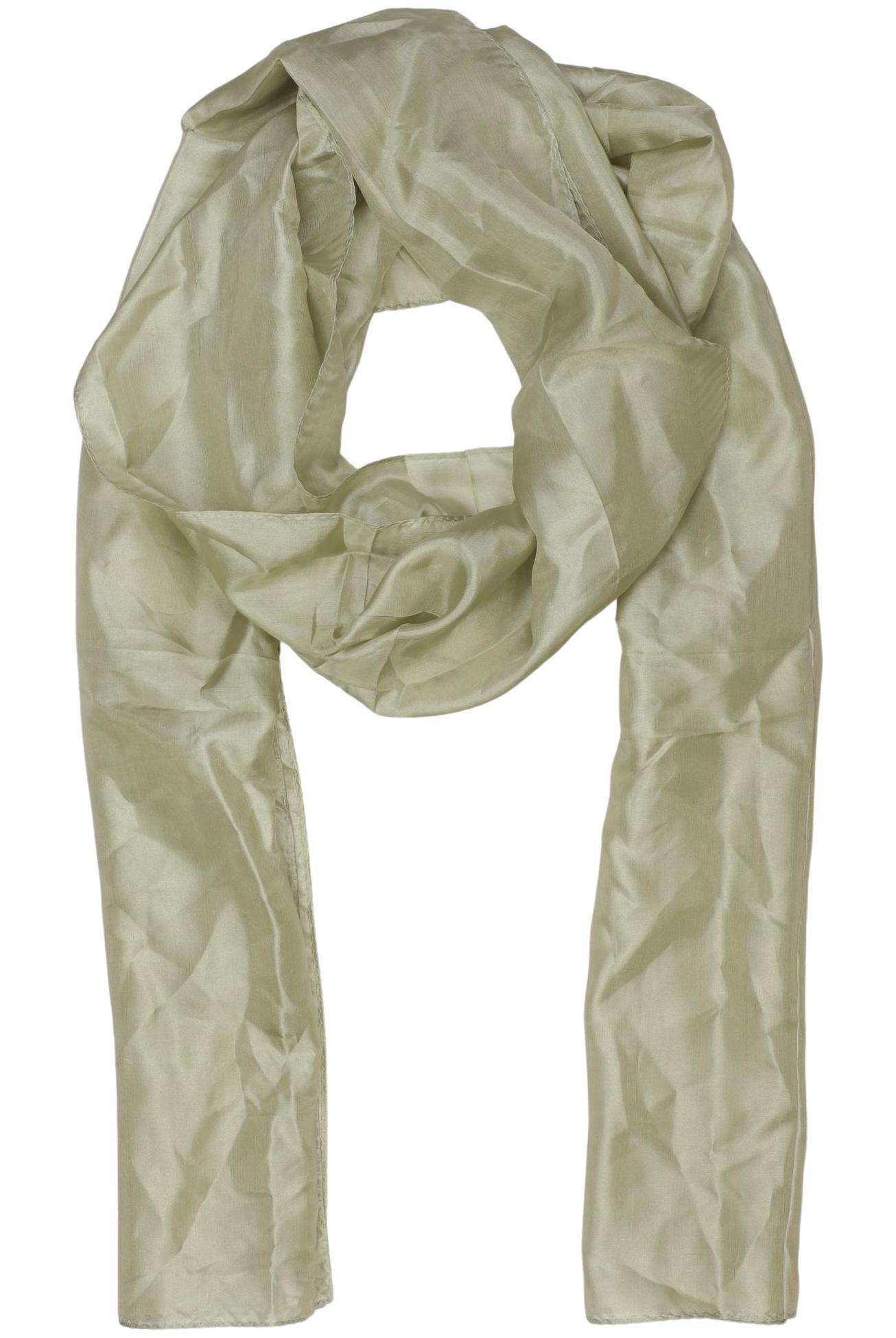 

Codello Damen Schal, beige, Gr.