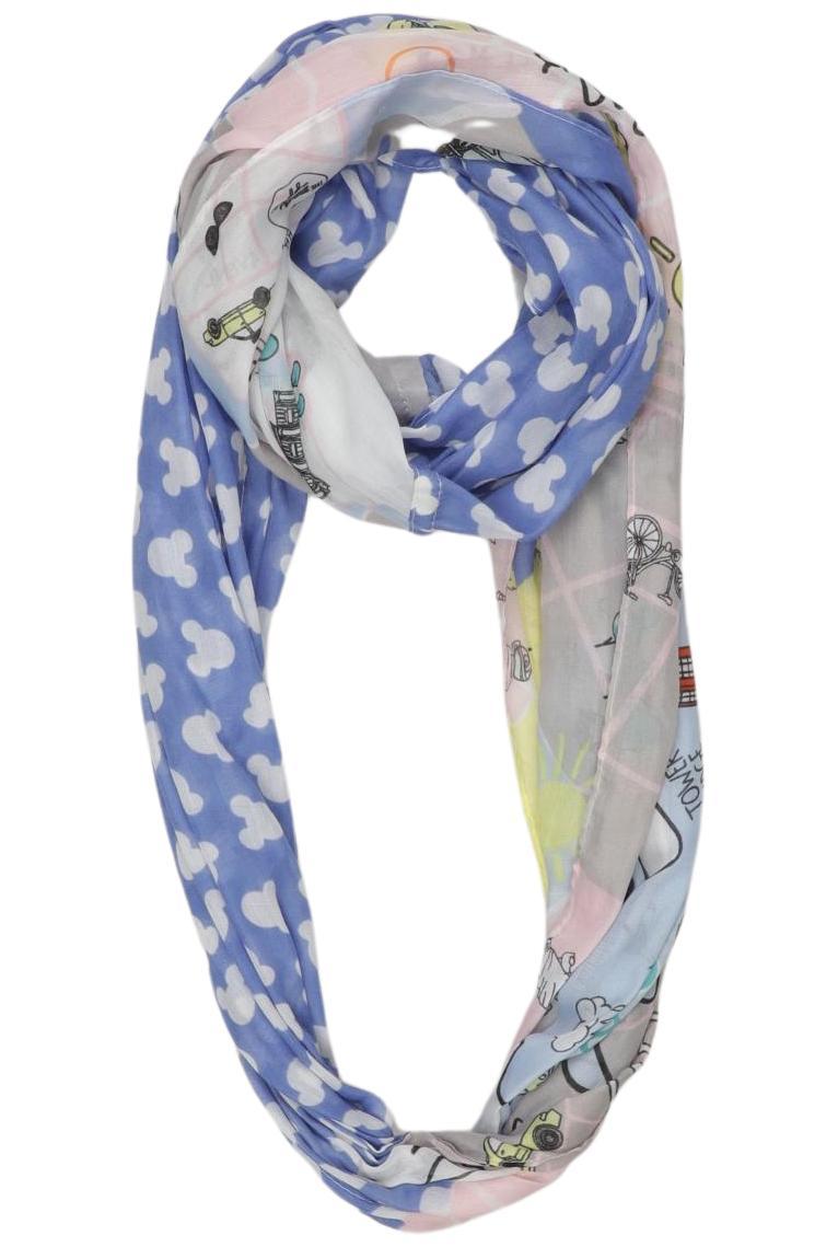 

Codello Damen Schal, mehrfarbig, Gr.