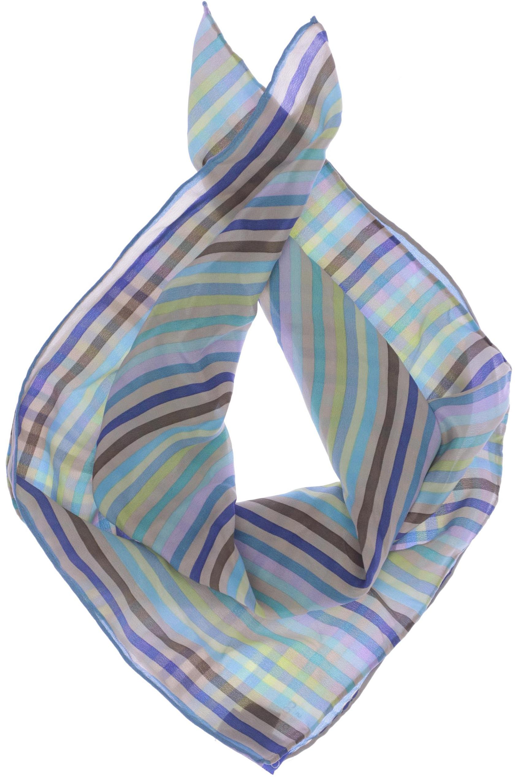 

Codello Damen Schal, mehrfarbig, Gr.