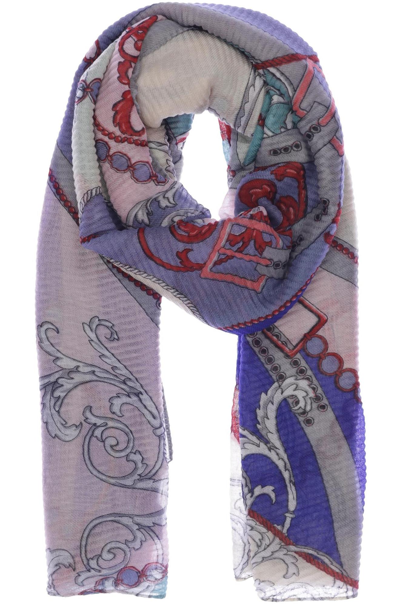 

Codello Damen Schal, mehrfarbig, Gr.