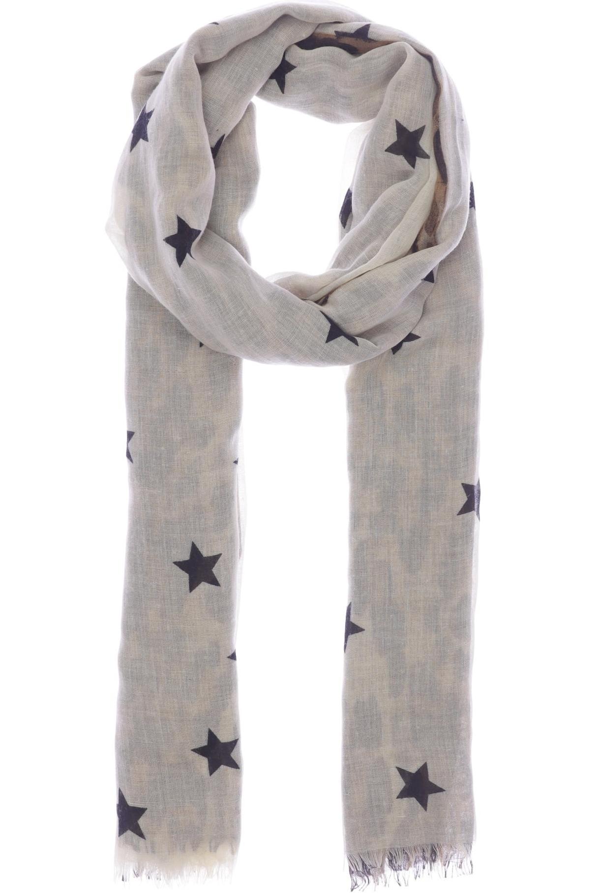 

Codello Damen Schal, beige, Gr.