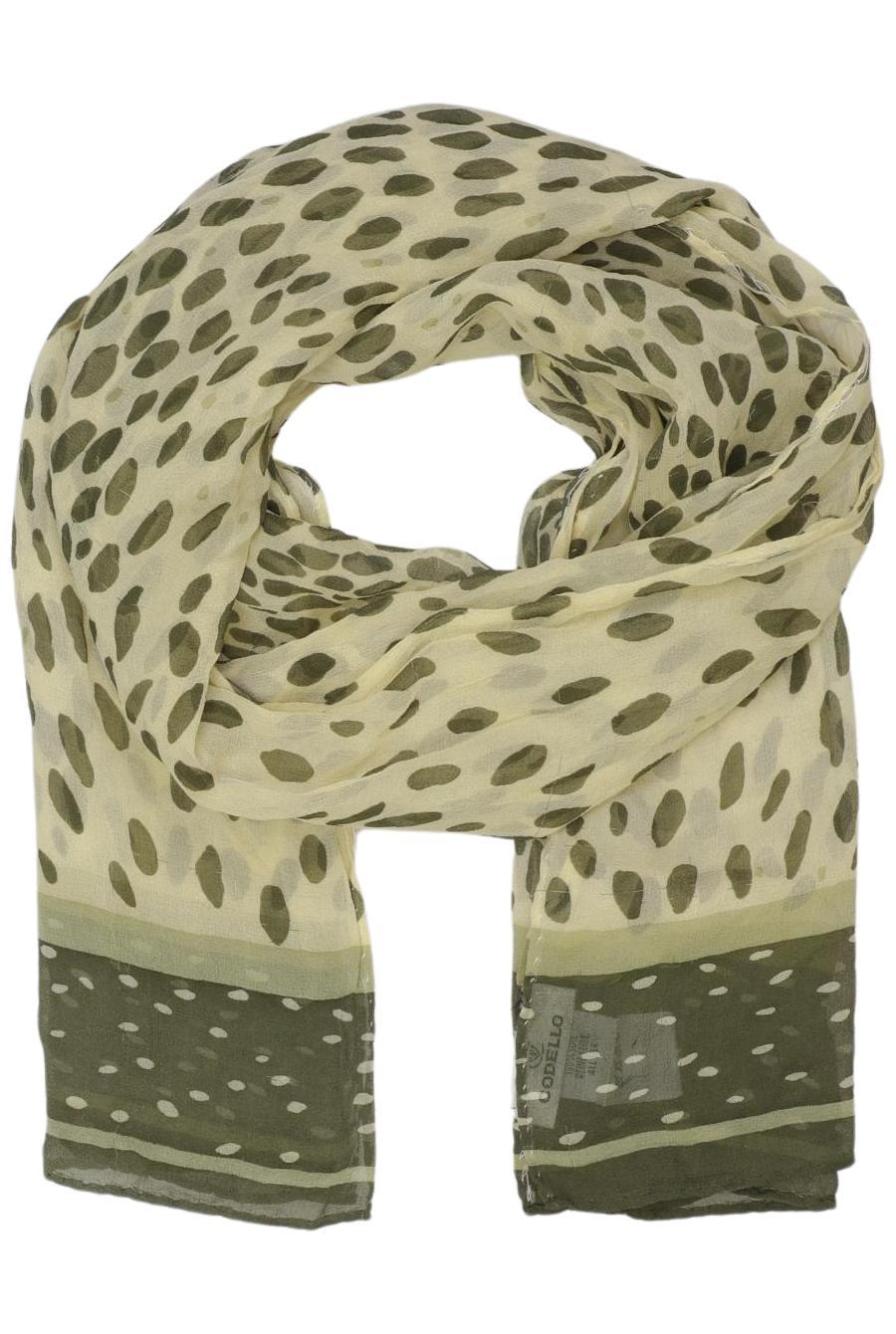 

Codello Damen Schal, mehrfarbig, Gr.