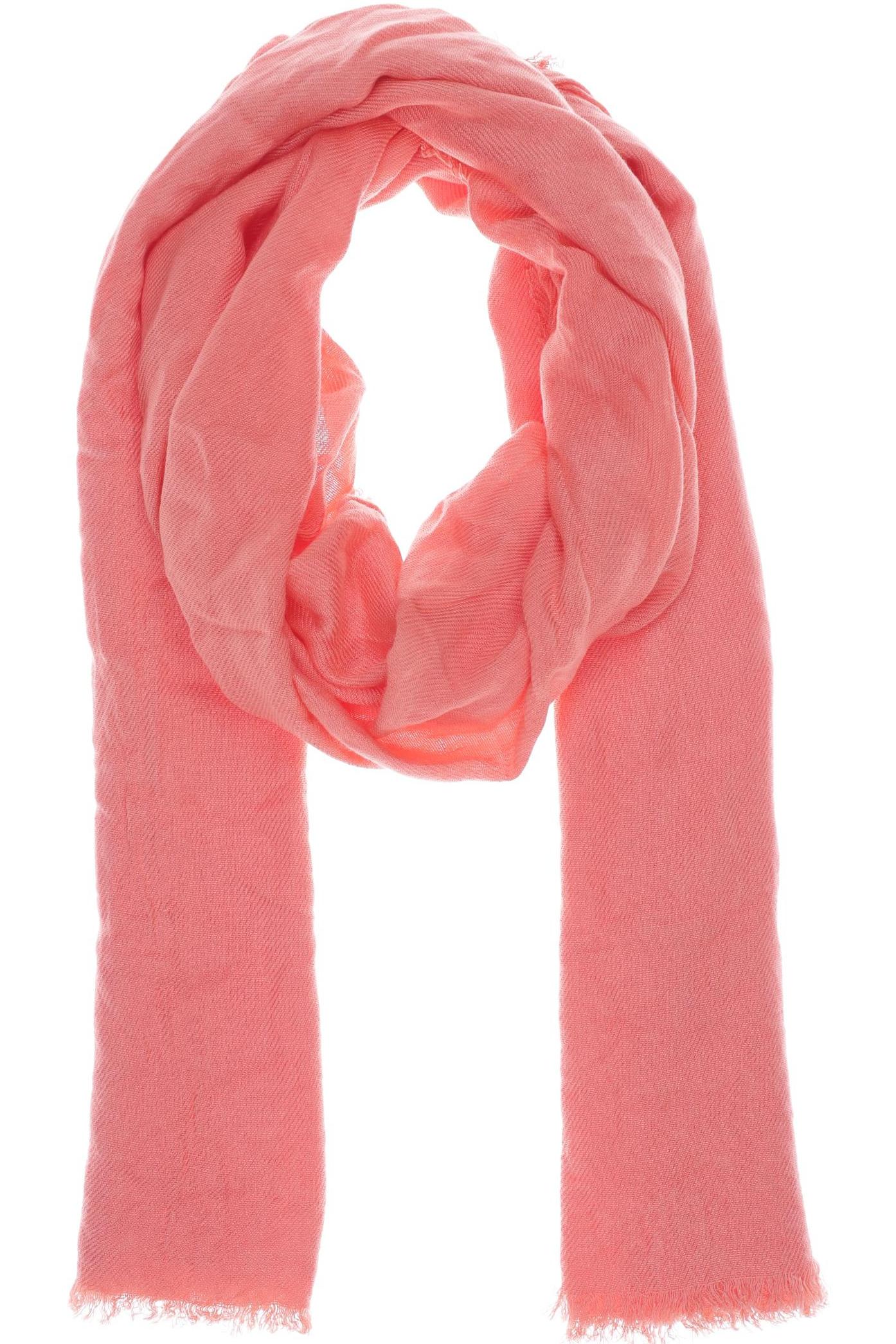 

Codello Damen Schal, pink
