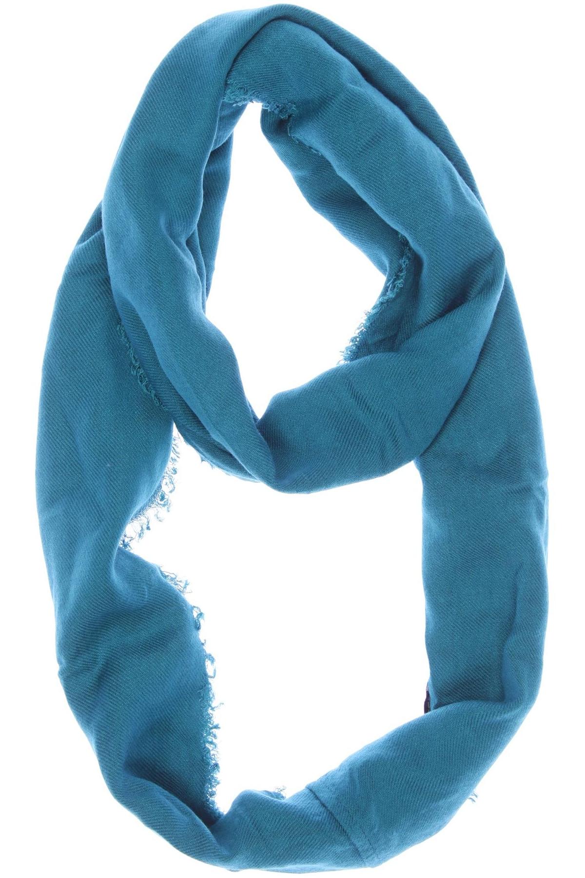 

Codello Damen Schal, türkis, Gr.