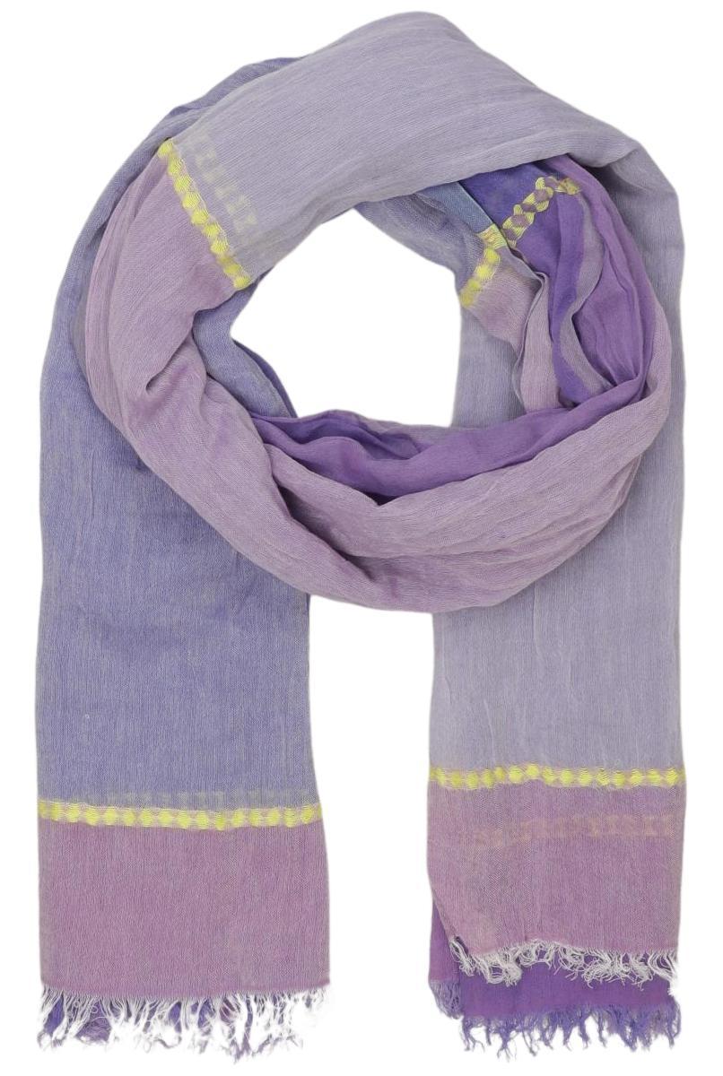 

Codello Damen Schal, mehrfarbig, Gr.