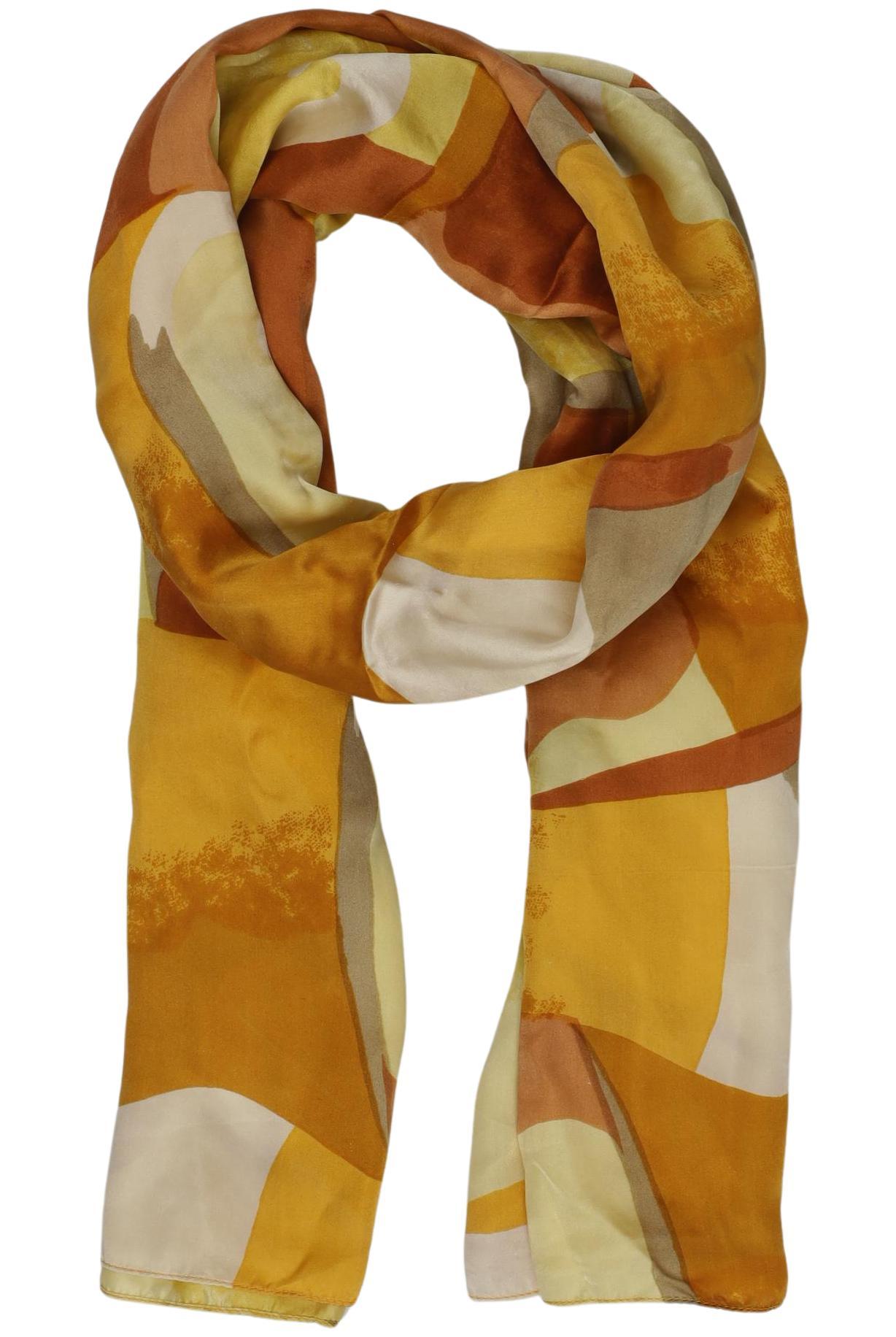 

Codello Damen Schal, mehrfarbig, Gr.