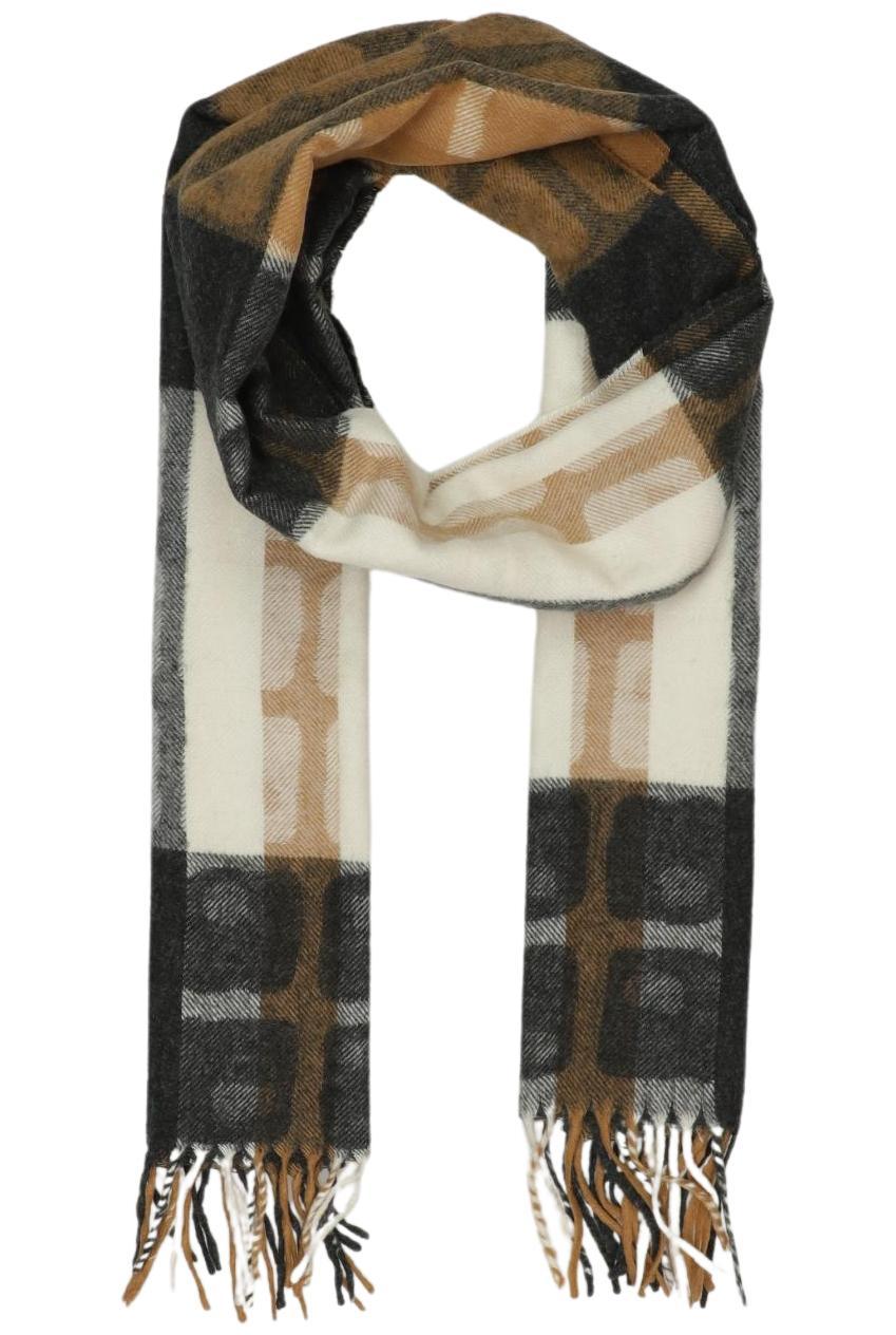 

Codello Damen Schal, mehrfarbig, Gr.