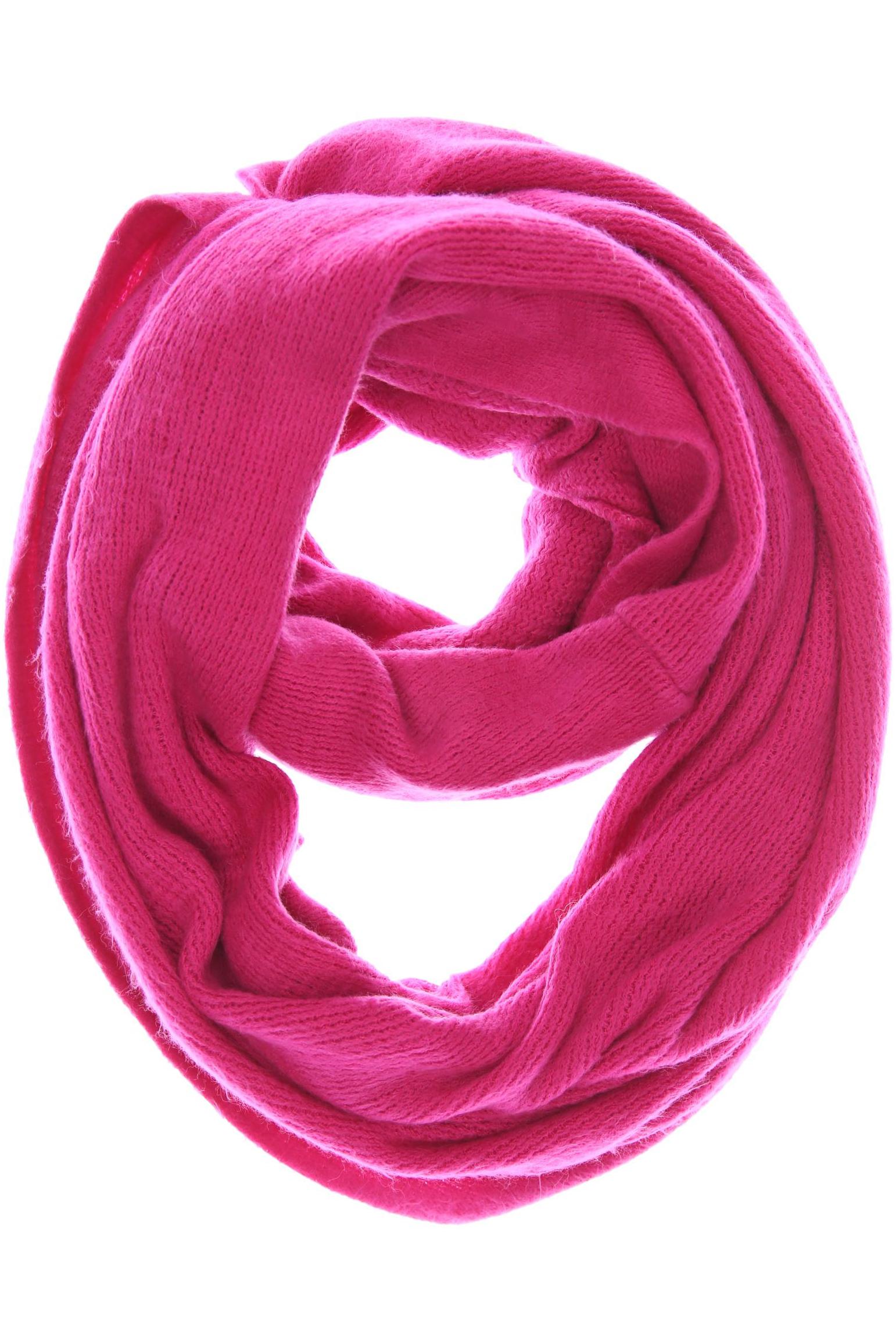 

Codello Damen Schal, pink, Gr.