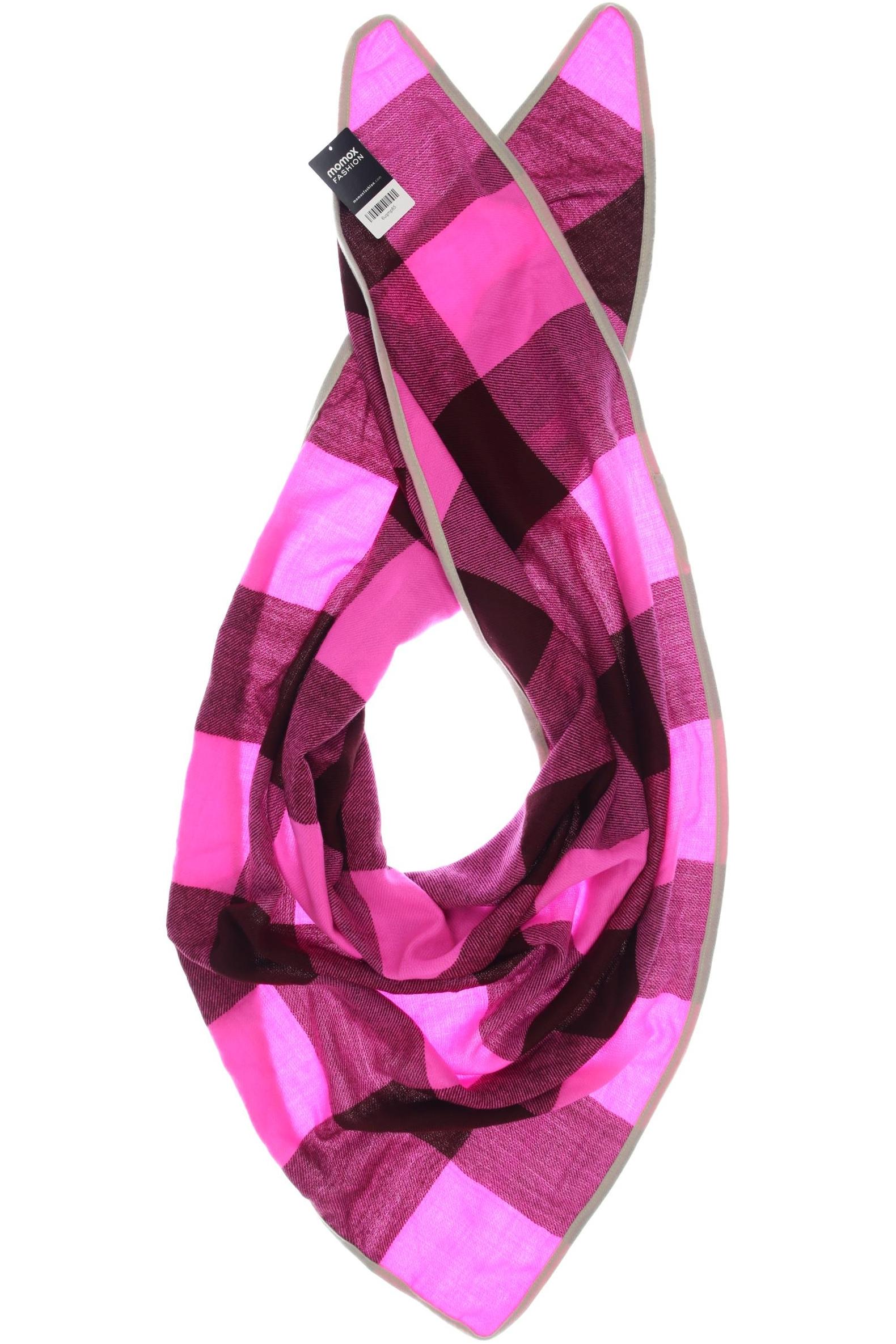 

Codello Damen Schal, pink, Gr.