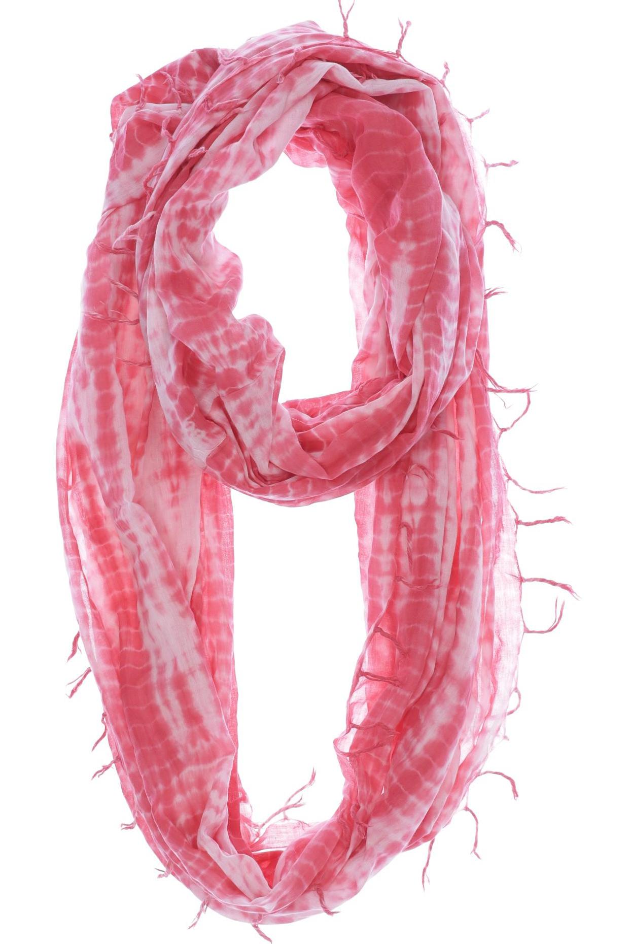 

Codello Damen Schal, rot