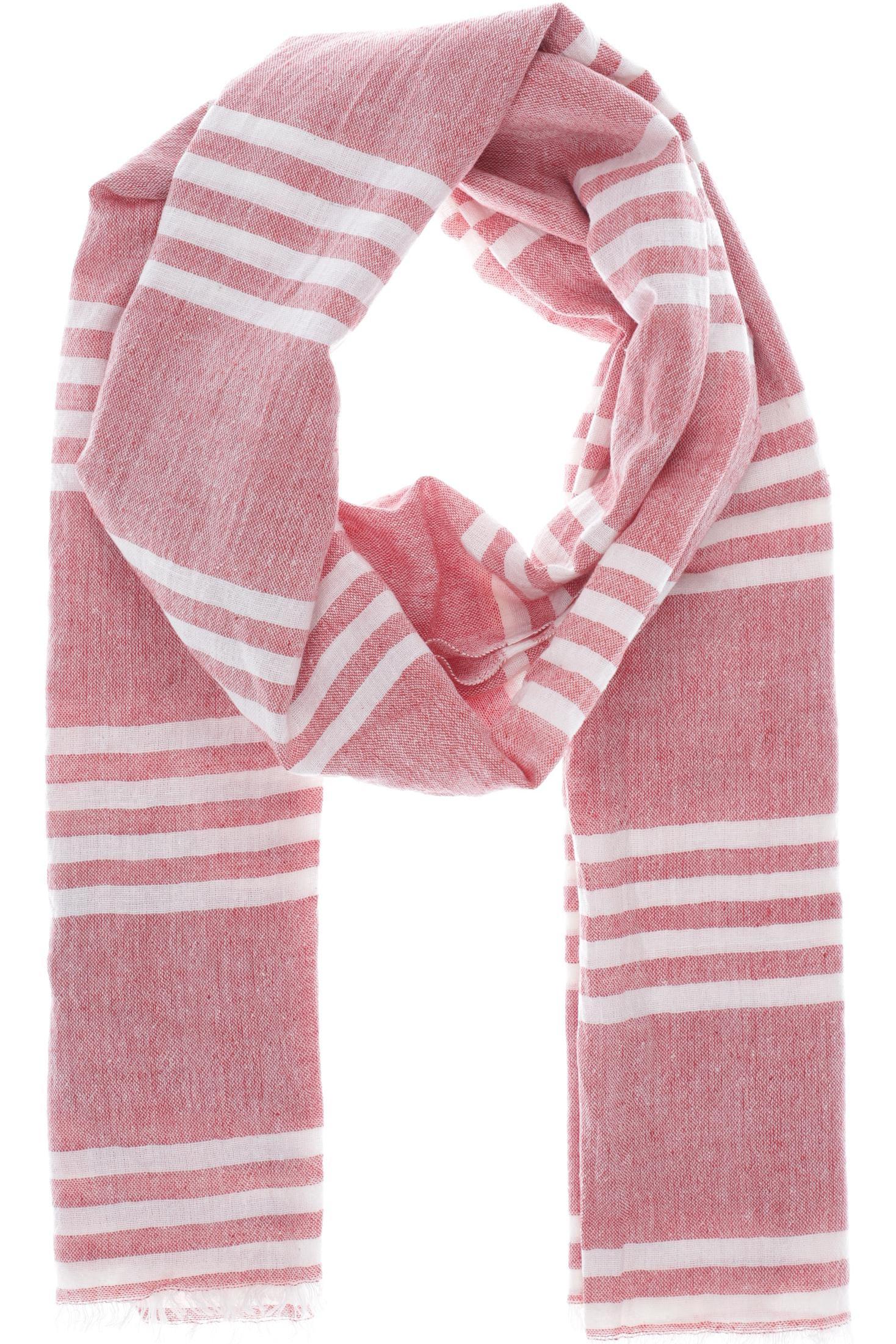 

Codello Damen Schal, rot