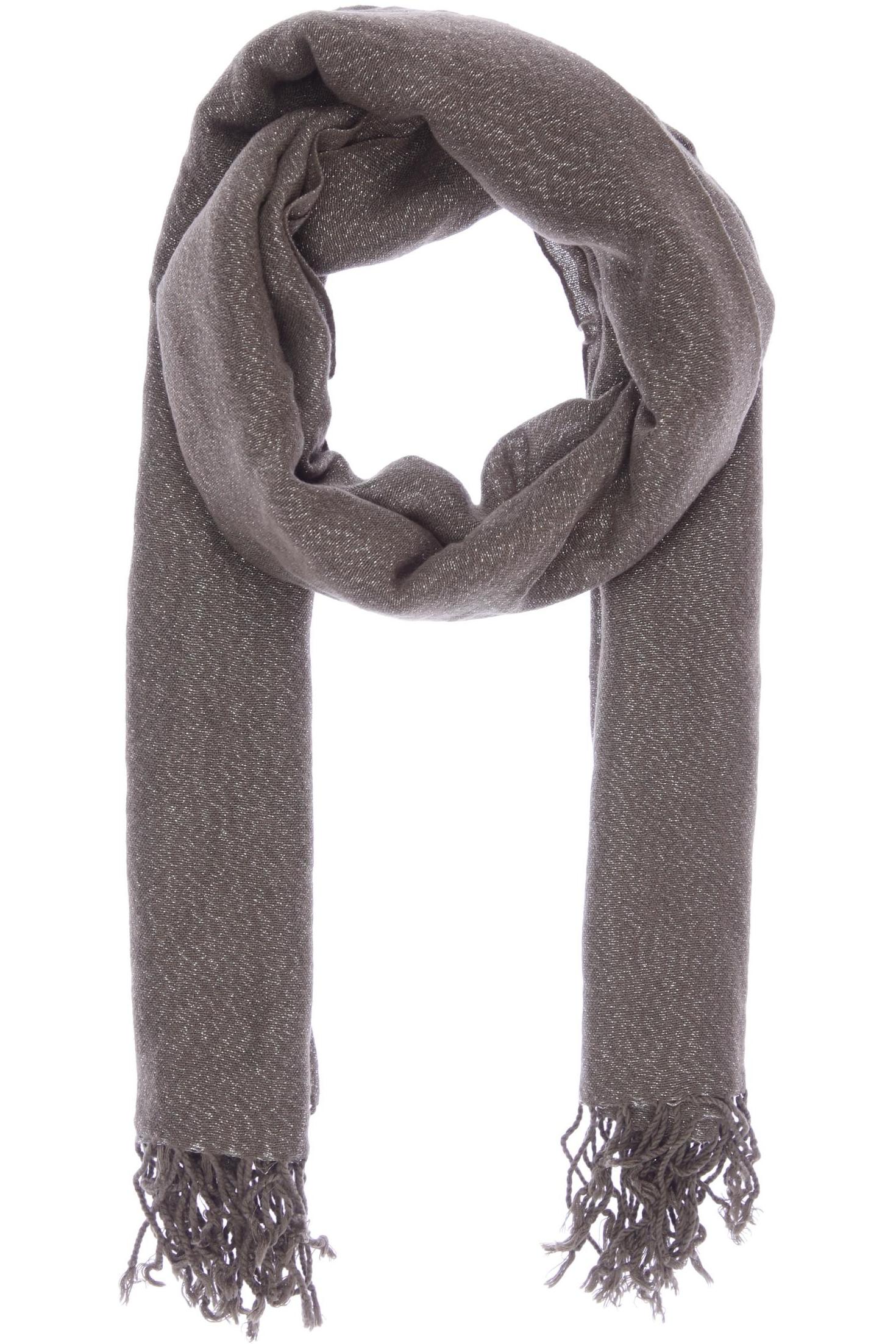 

Codello Damen Schal, beige, Gr.