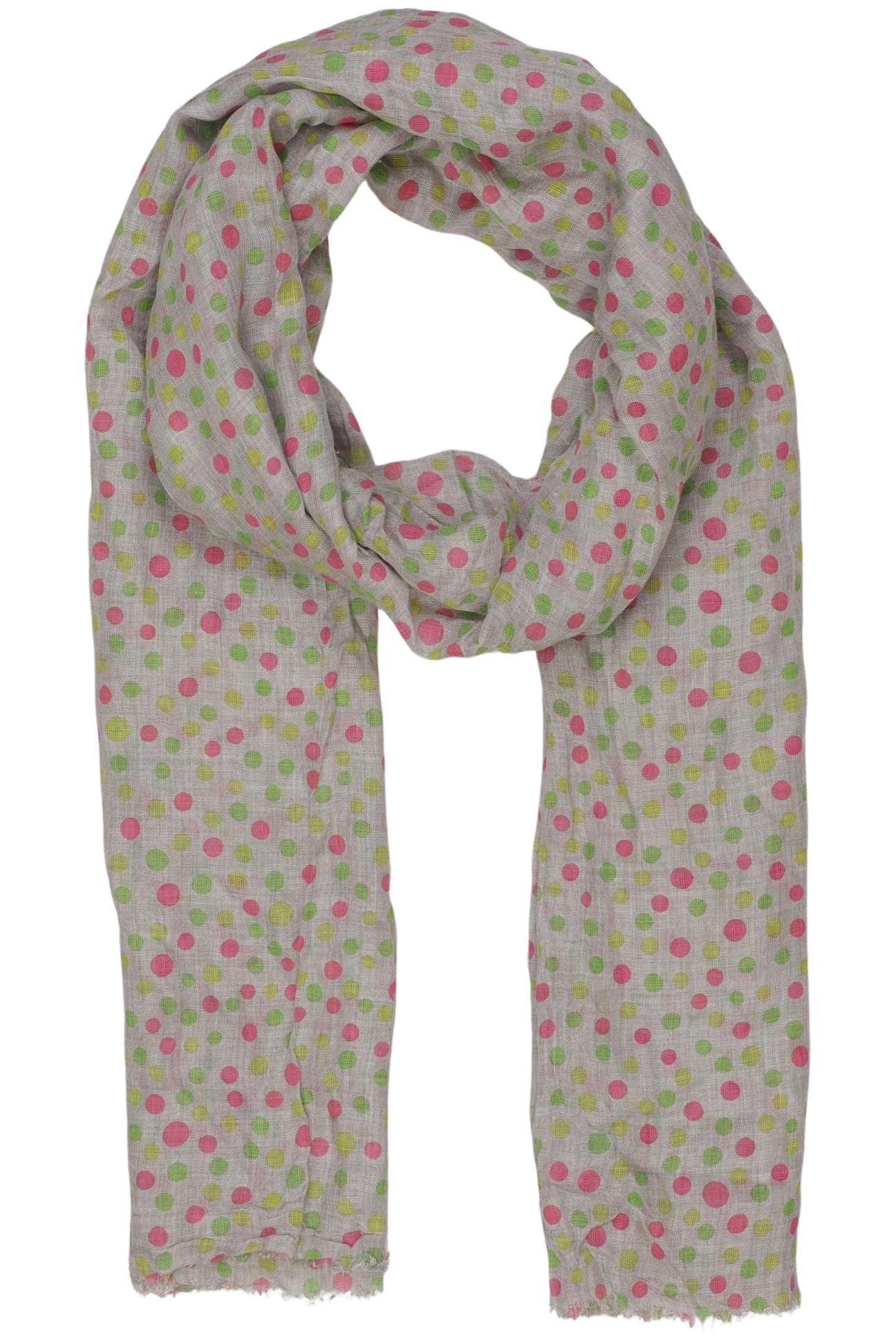 

Codello Damen Schal, mehrfarbig, Gr.