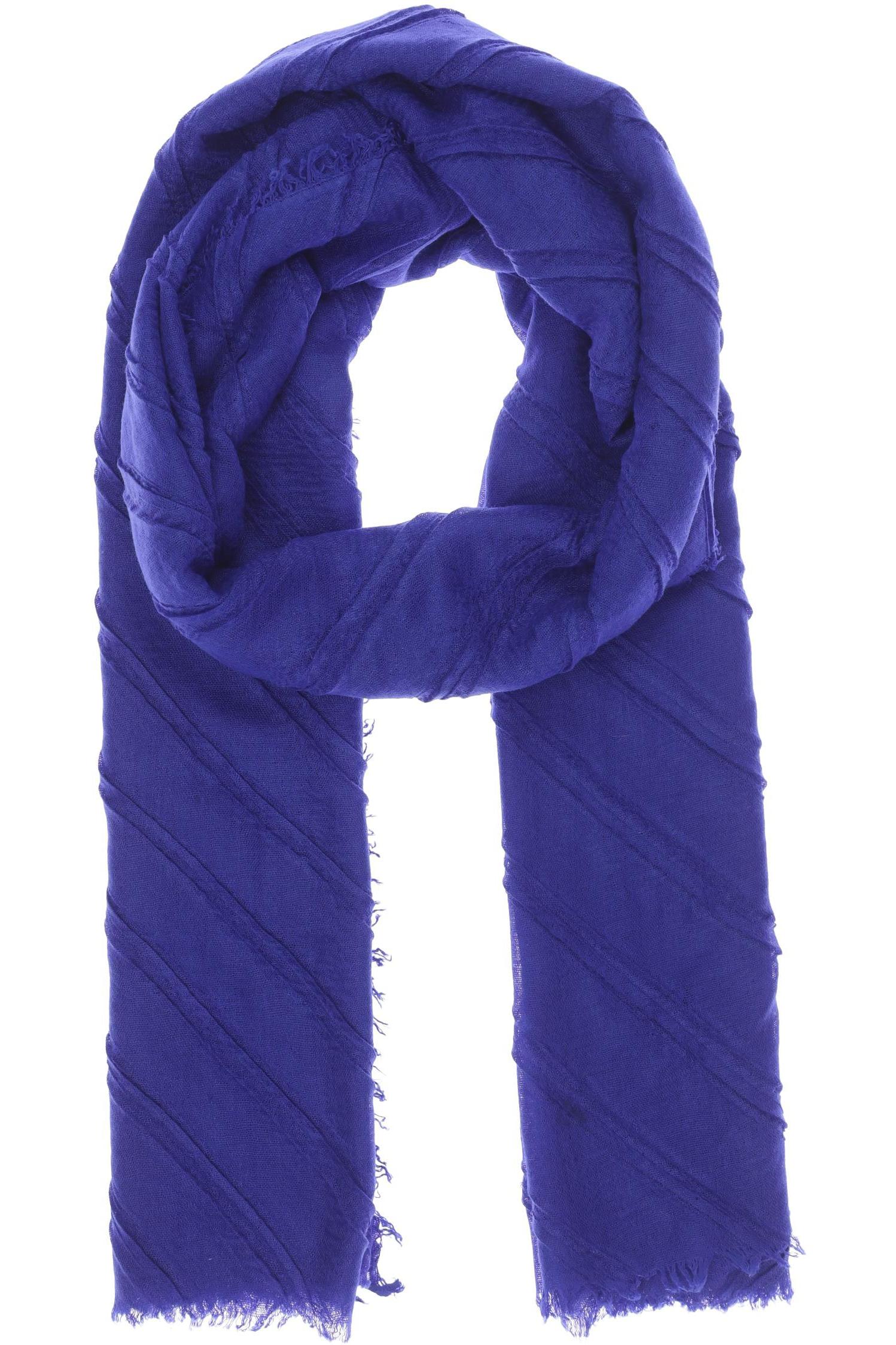 

Codello Damen Schal, blau