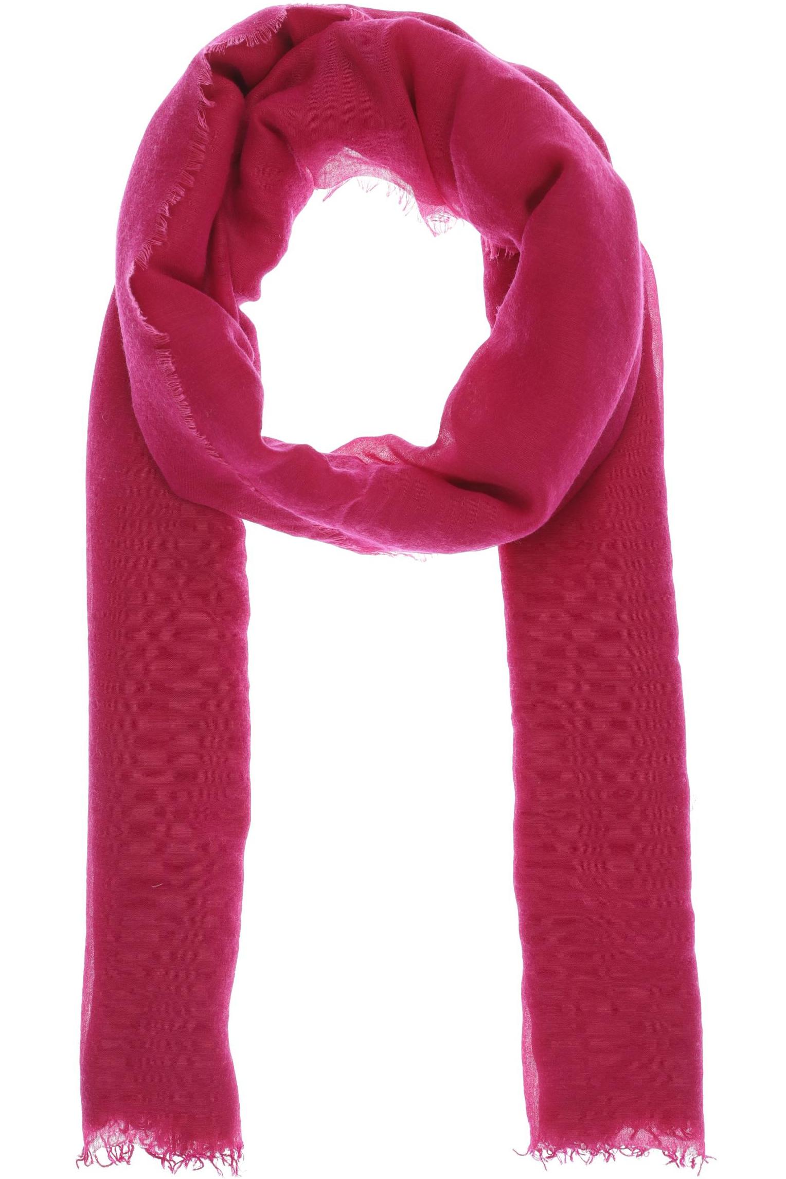 

Codello Damen Schal, pink, Gr.