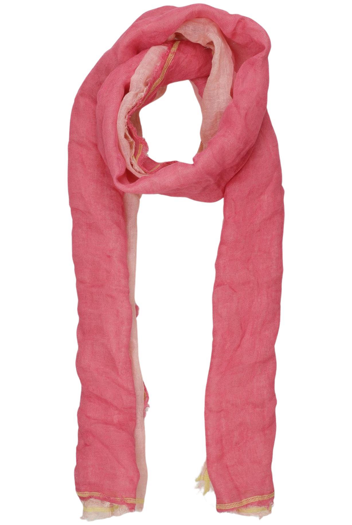 

Codello Damen Schal, pink, Gr.