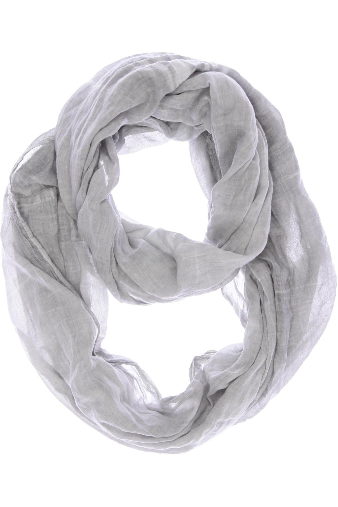 

Codello Damen Schal, grau, Gr.
