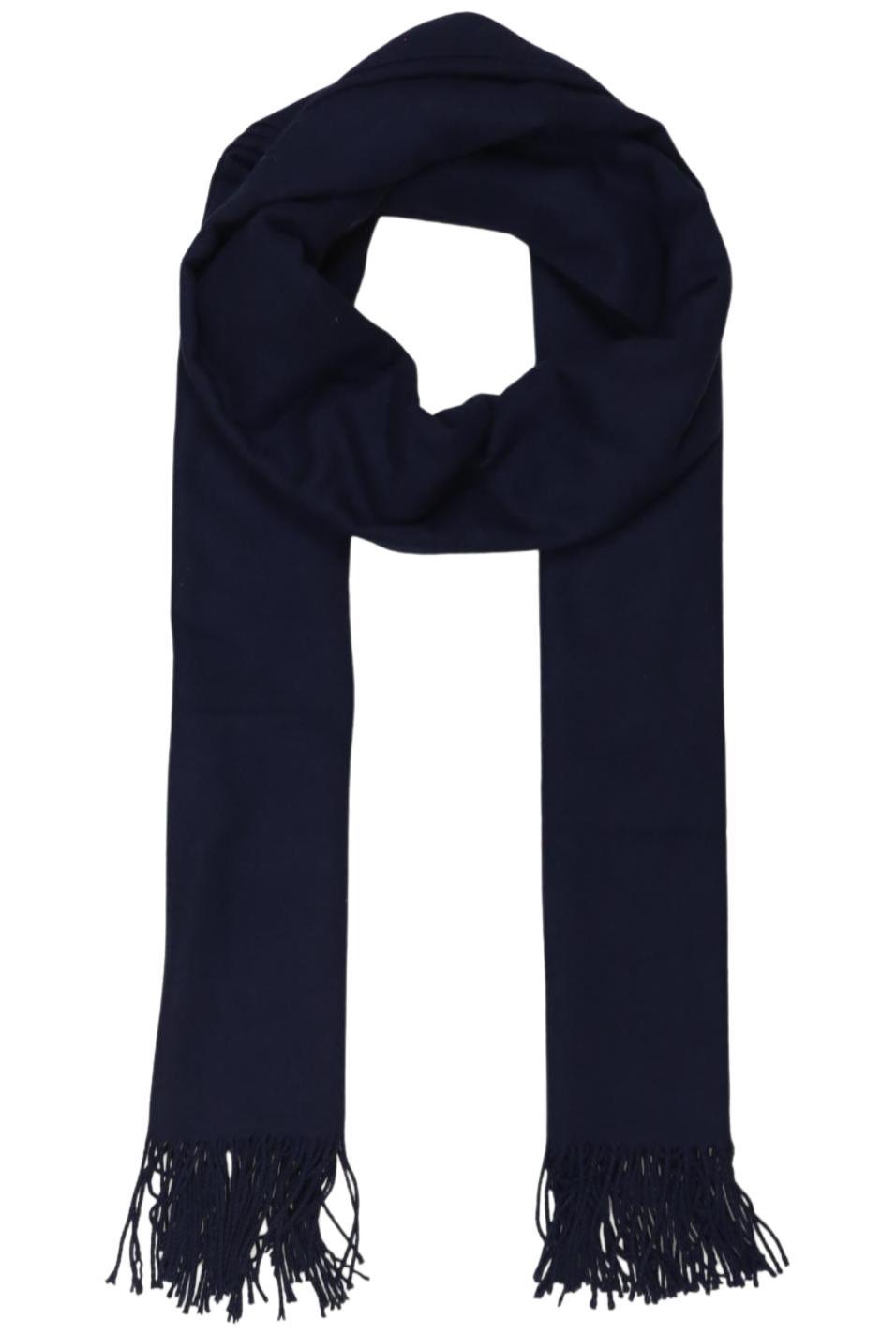 

Codello Damen Schal, marineblau, Gr.