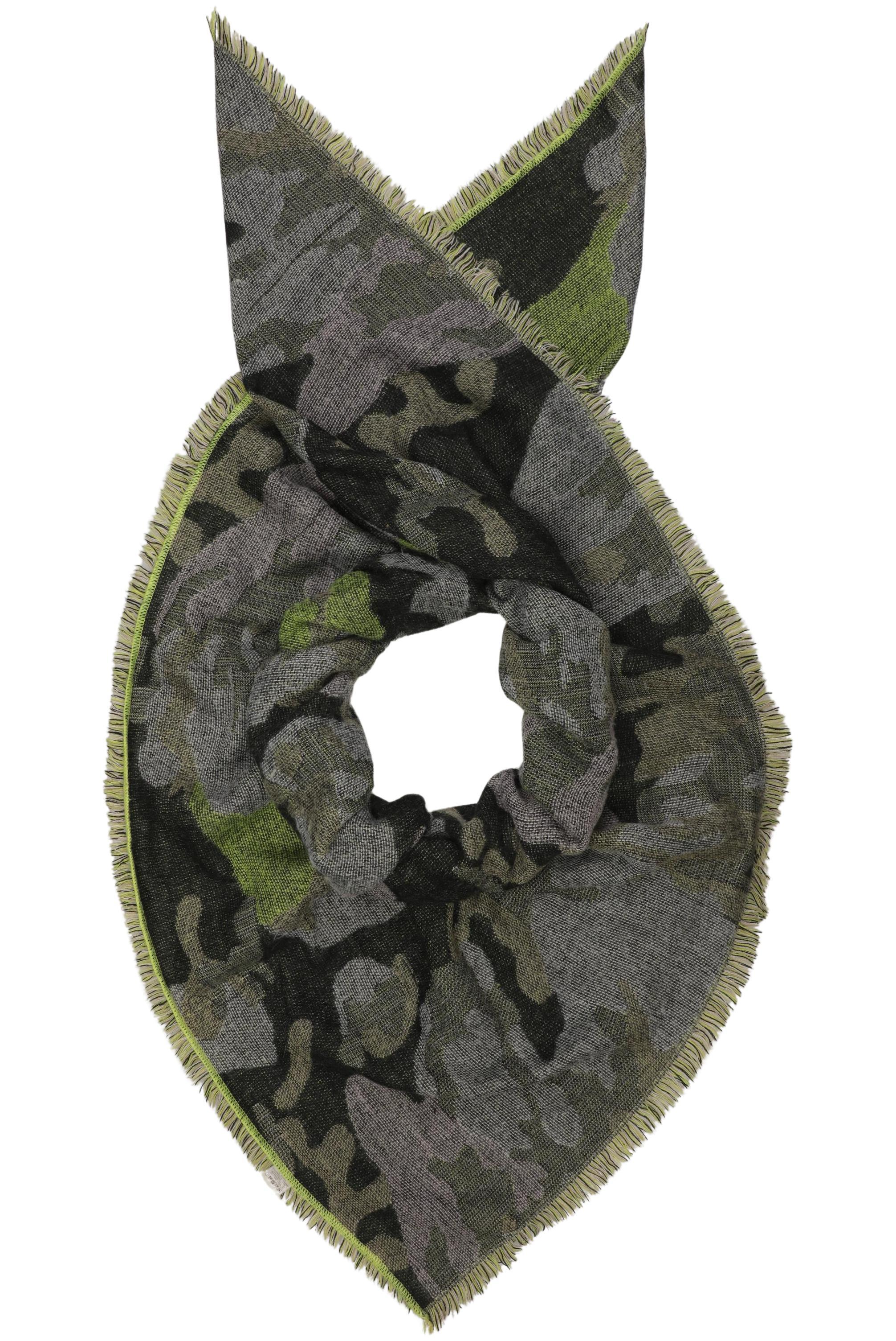 

Codello Damen Schal, mehrfarbig, Gr.