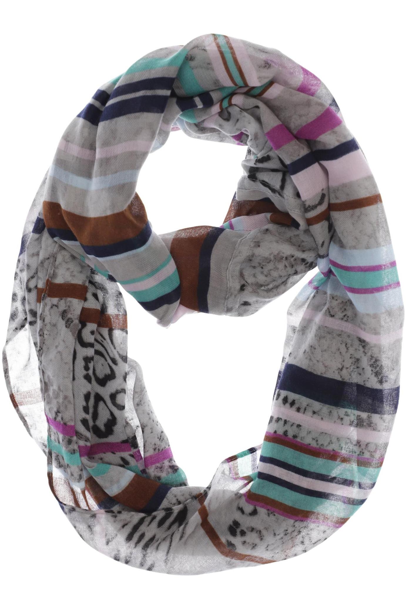 

Codello Damen Schal, grau, Gr.