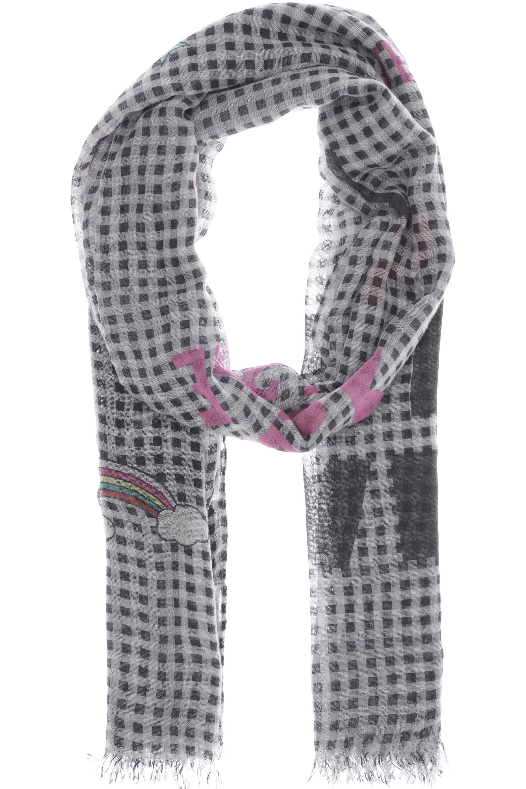 

Codello Damen Schal, grau