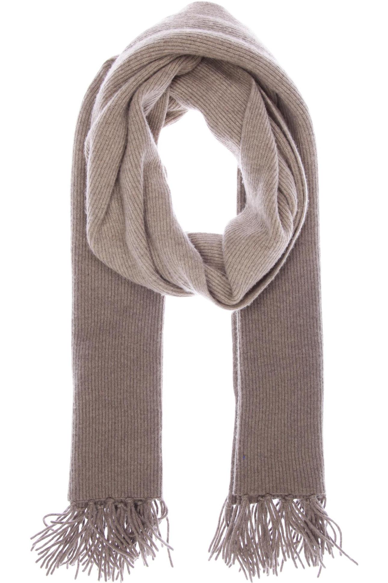 

Codello Damen Schal, beige