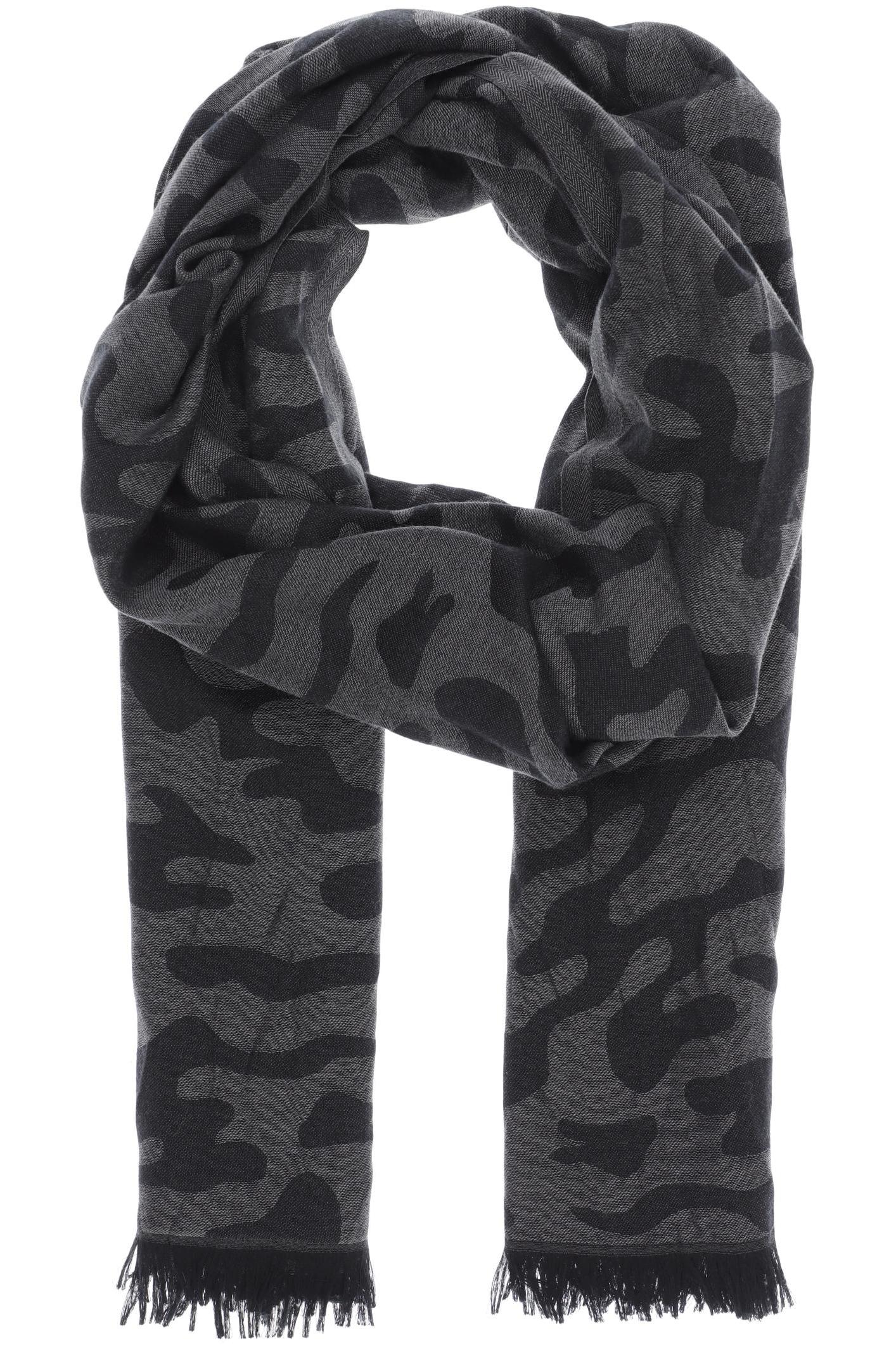 

Codello Damen Schal, grau