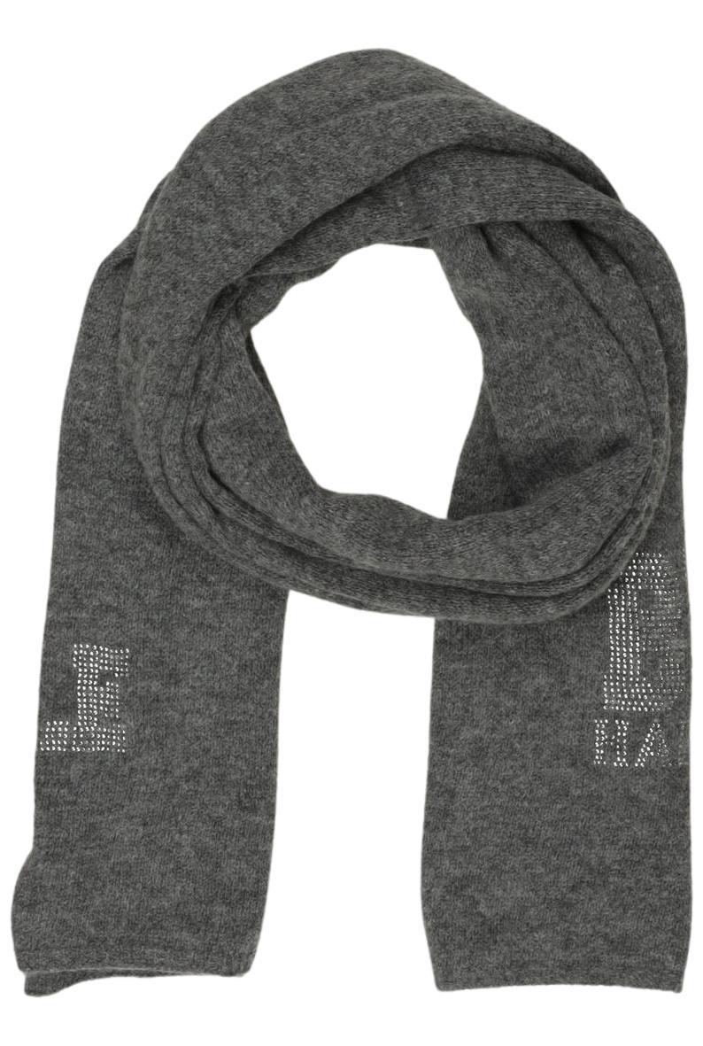 

Codello Damen Schal, grau, Gr.