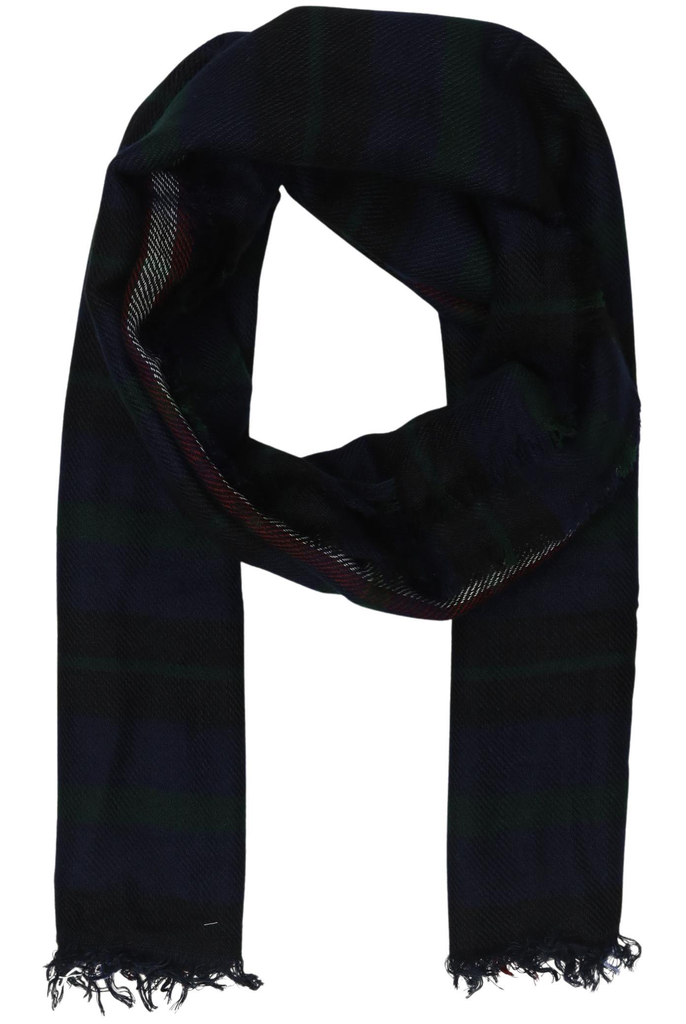 

Codello Damen Schal, mehrfarbig, Gr.