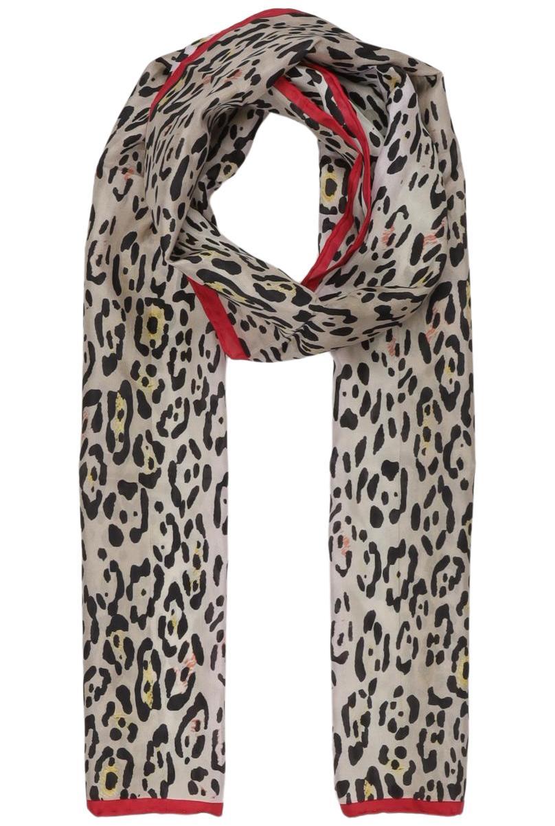 

Codello Damen Schal, mehrfarbig, Gr.