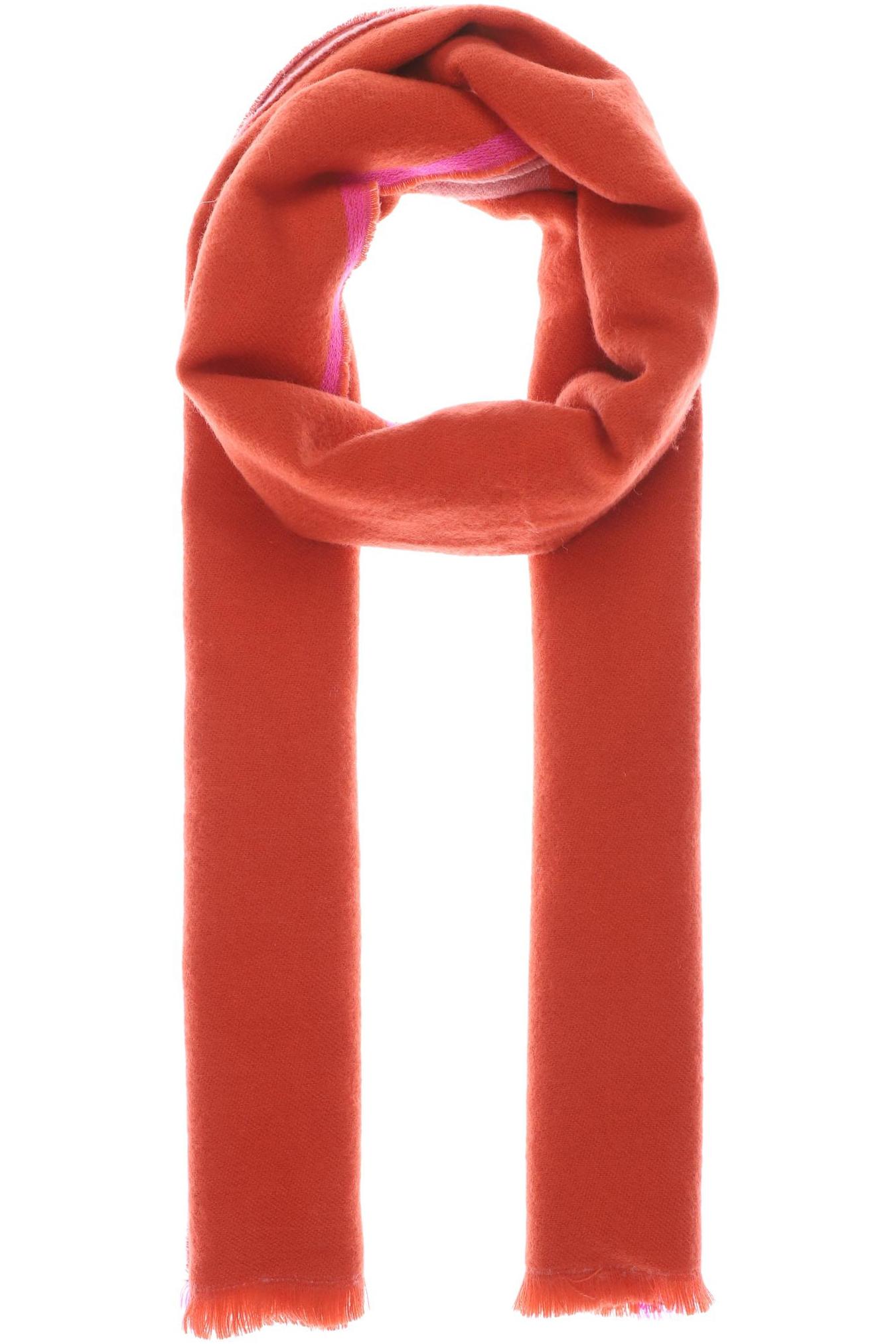 

Codello Damen Schal, orange