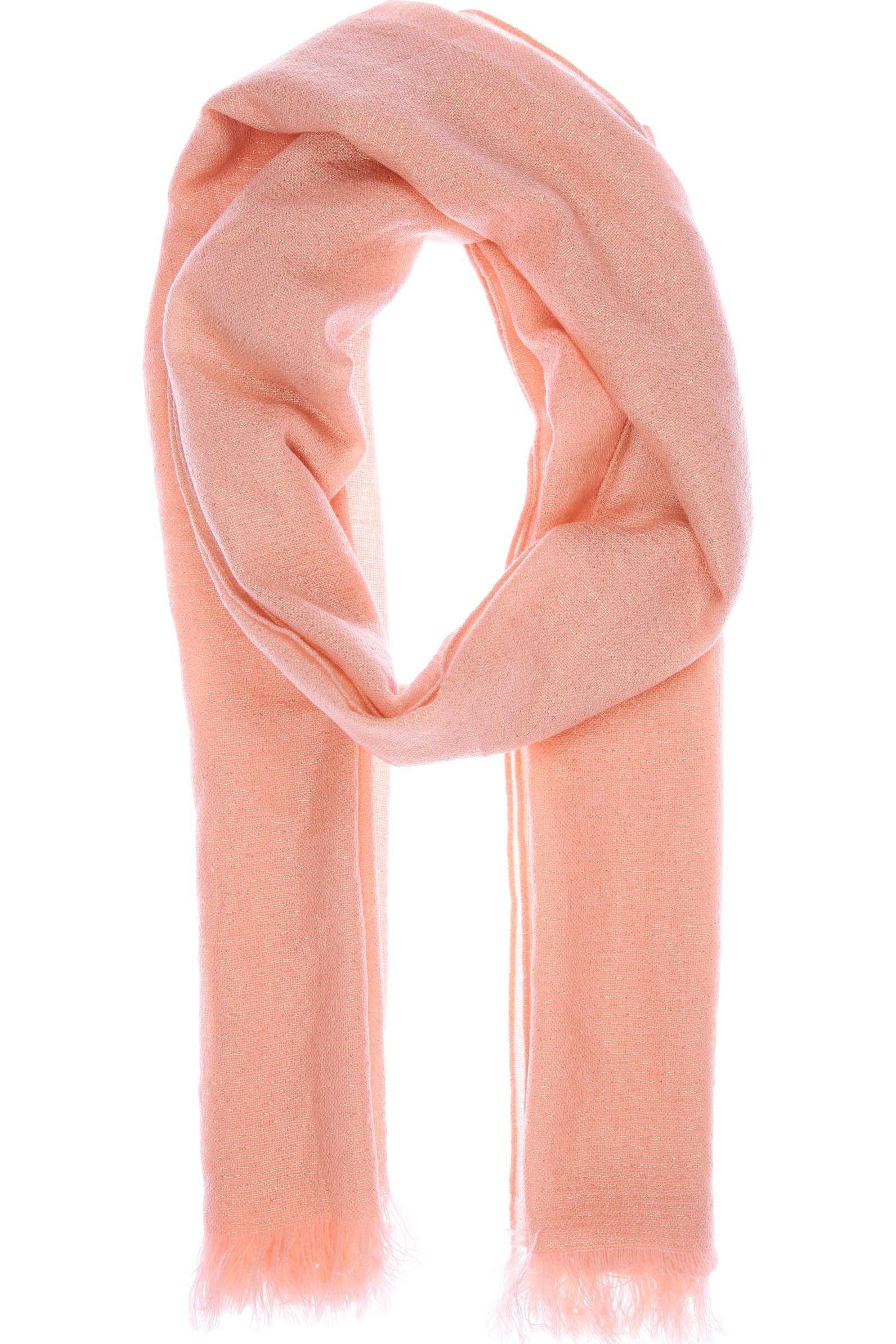 

Codello Damen Schal, orange, Gr.