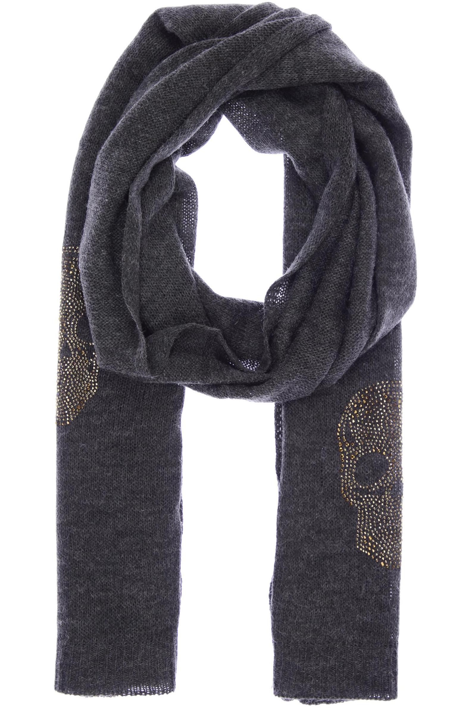 

Codello Damen Schal, grau