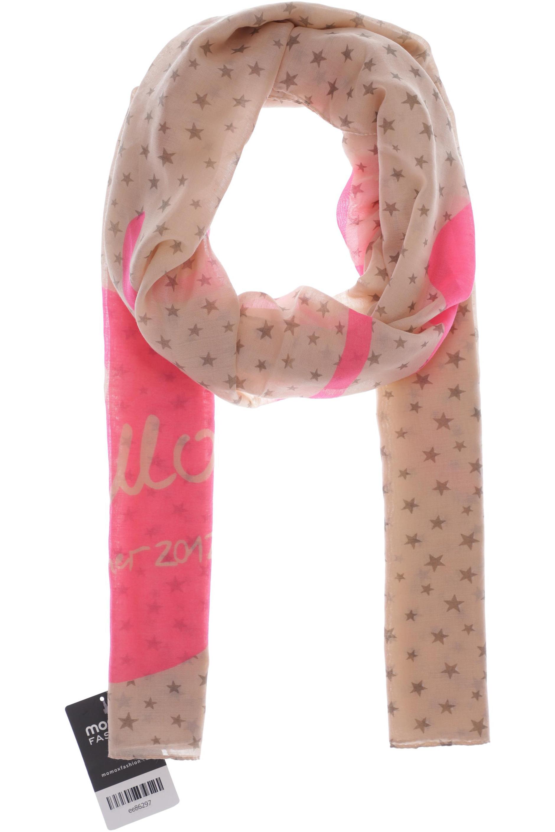 

Codello Damen Schal, pink, Gr.