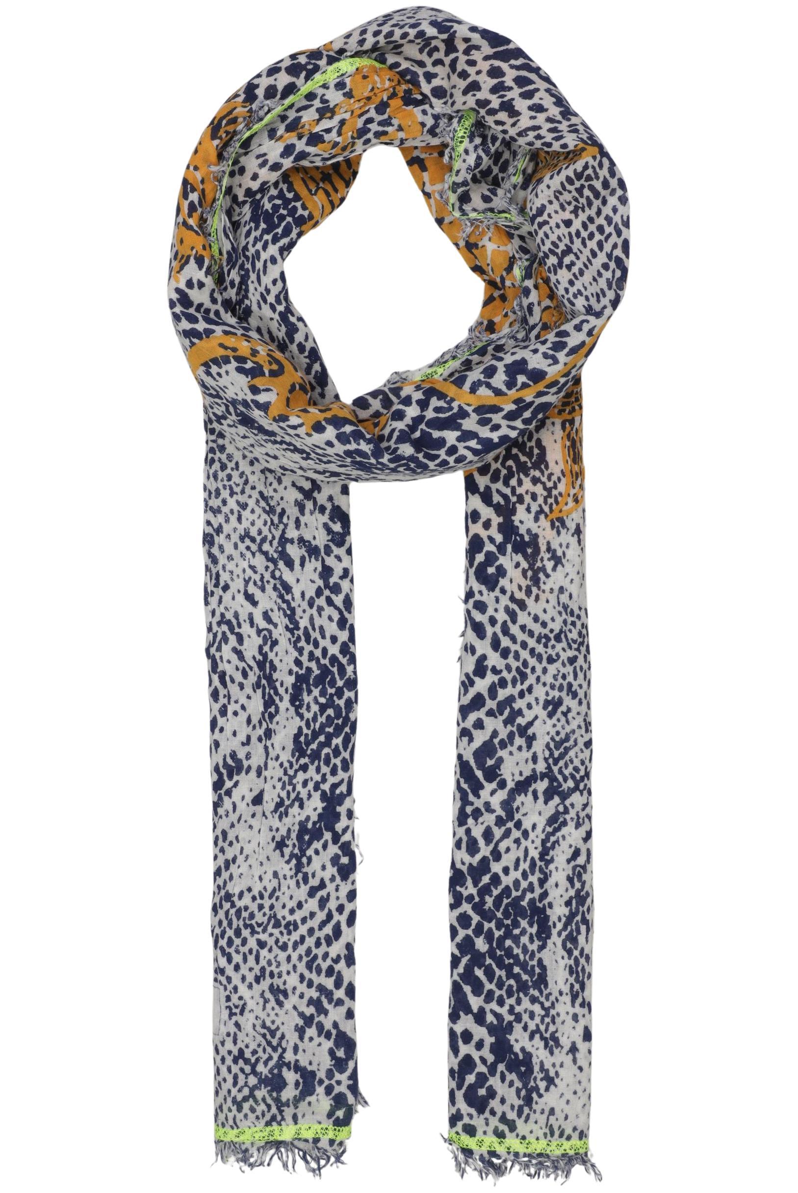 

Codello Damen Schal, marineblau, Gr.