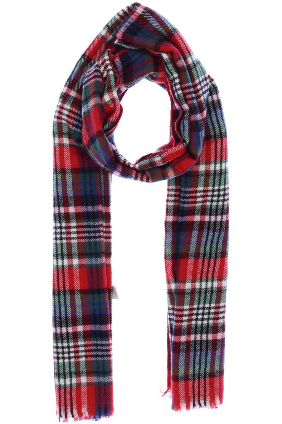 

Codello Damen Schal, mehrfarbig, Gr.