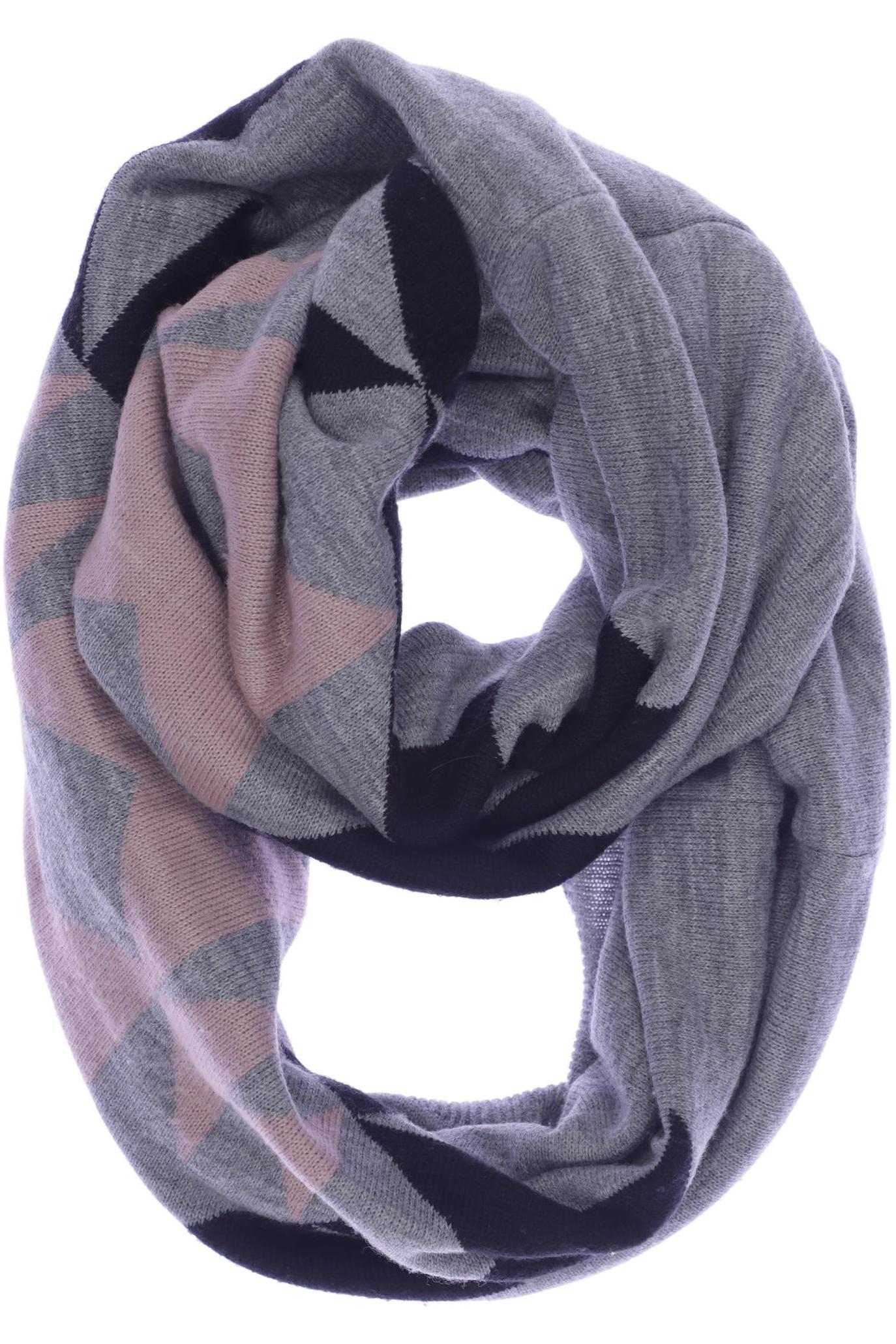 

Codello Damen Schal, grau, Gr.