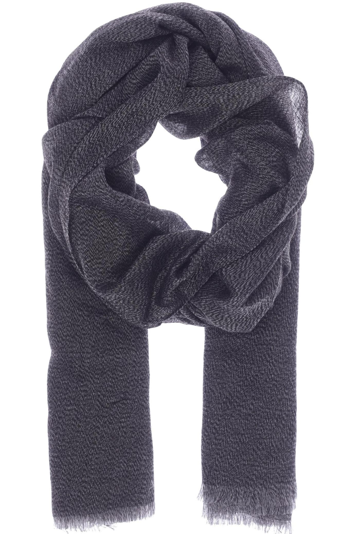 

Codello Damen Schal, grau, Gr.