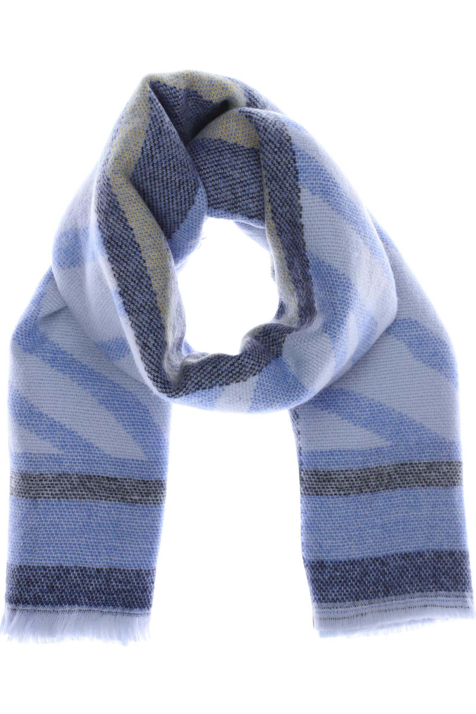 

Codello Damen Schal, hellblau, Gr.