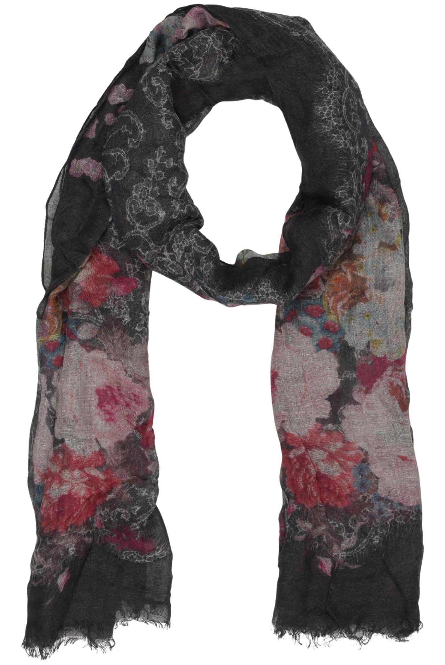 

Codello Damen Schal, grau, Gr.