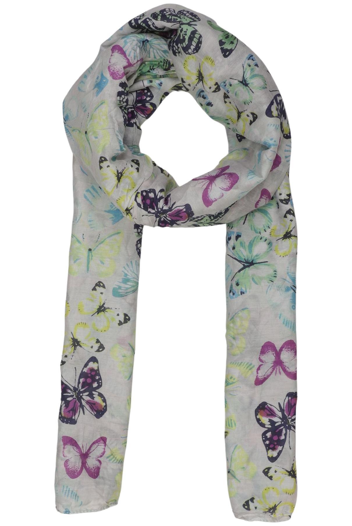 

Codello Damen Schal, mehrfarbig, Gr.