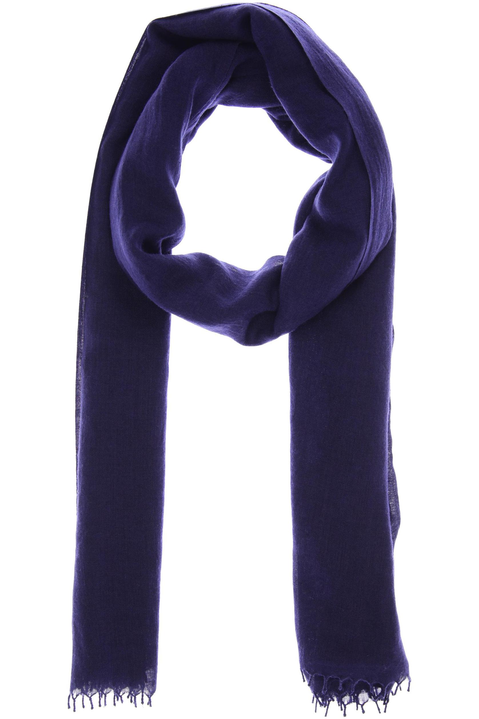 

Codello Damen Schal, marineblau, Gr.