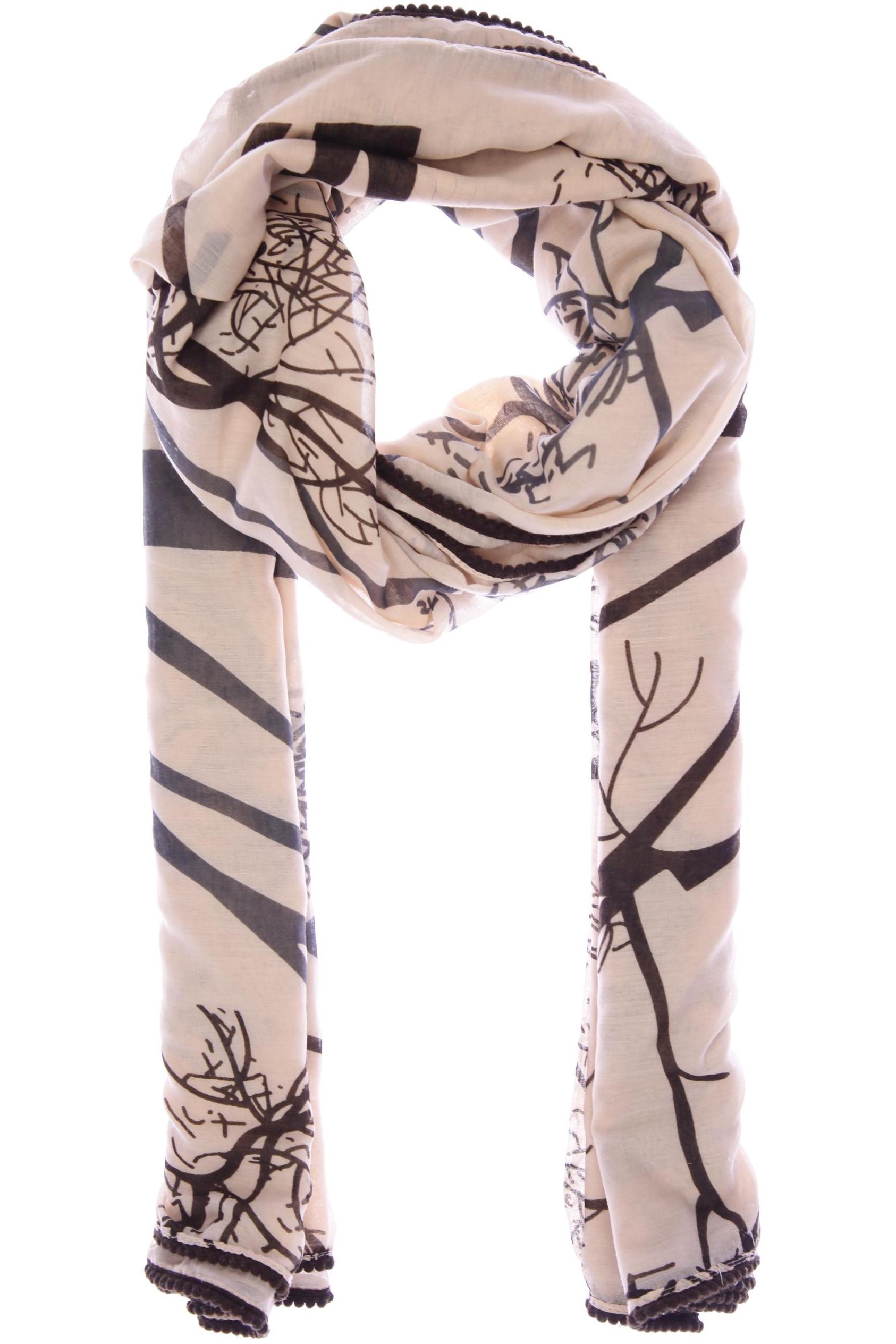 

Codello Damen Schal, beige