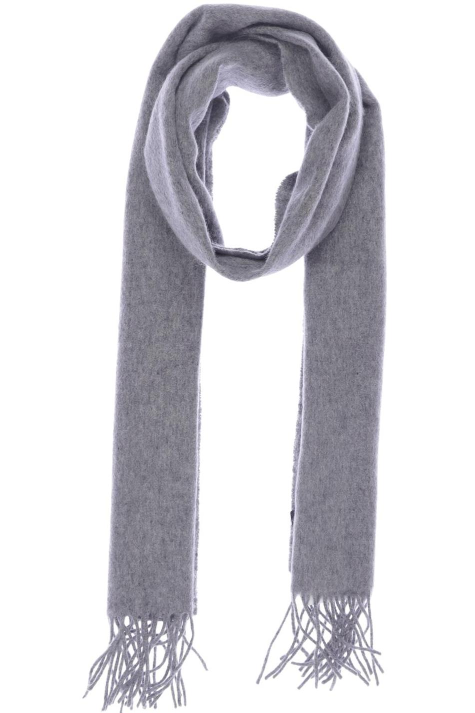 

Codello Damen Schal, grau, Gr.
