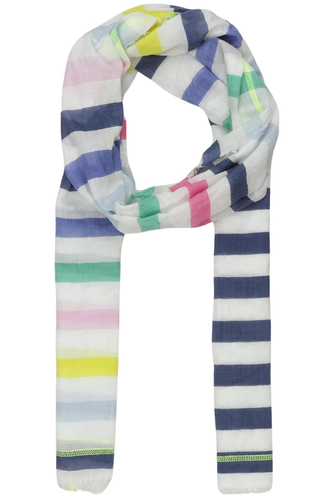 

Codello Damen Schal, mehrfarbig, Gr.