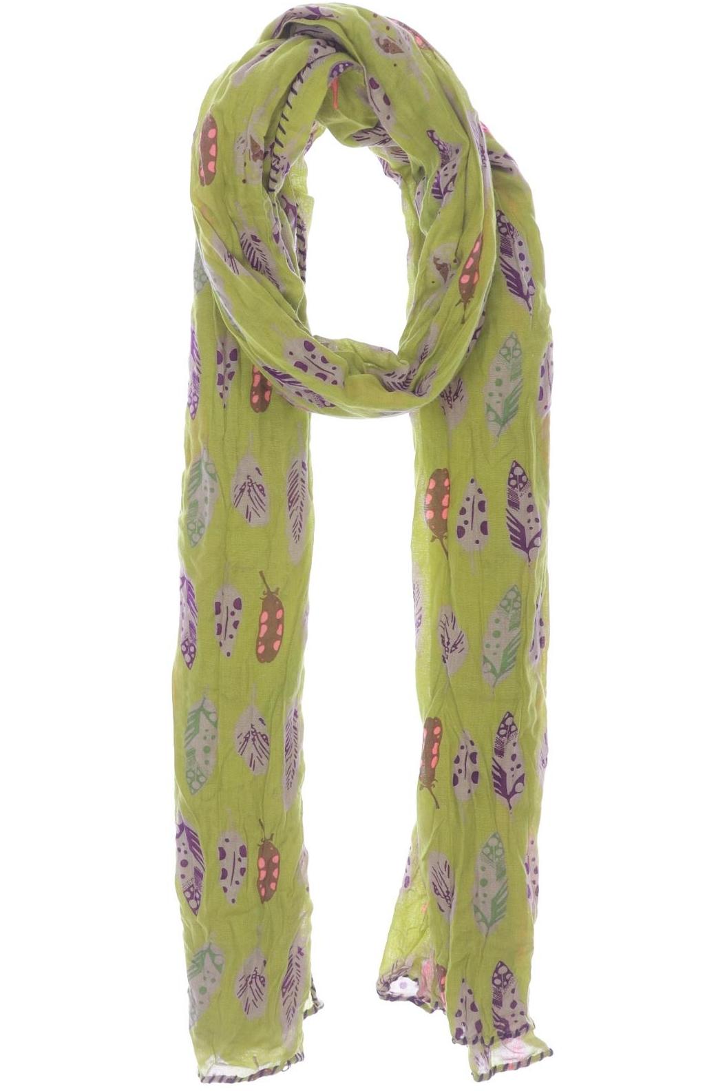 

Codello Damen Schal, mehrfarbig, Gr.