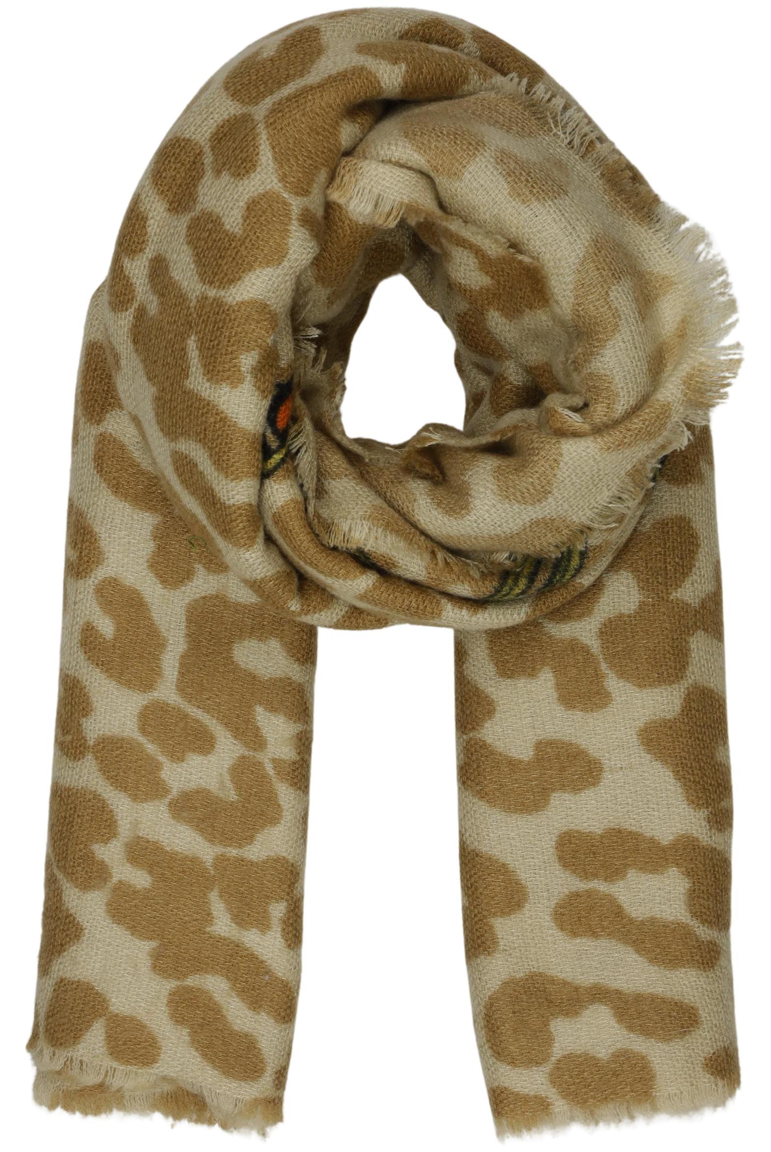 

Codello Damen Schal, beige, Gr.