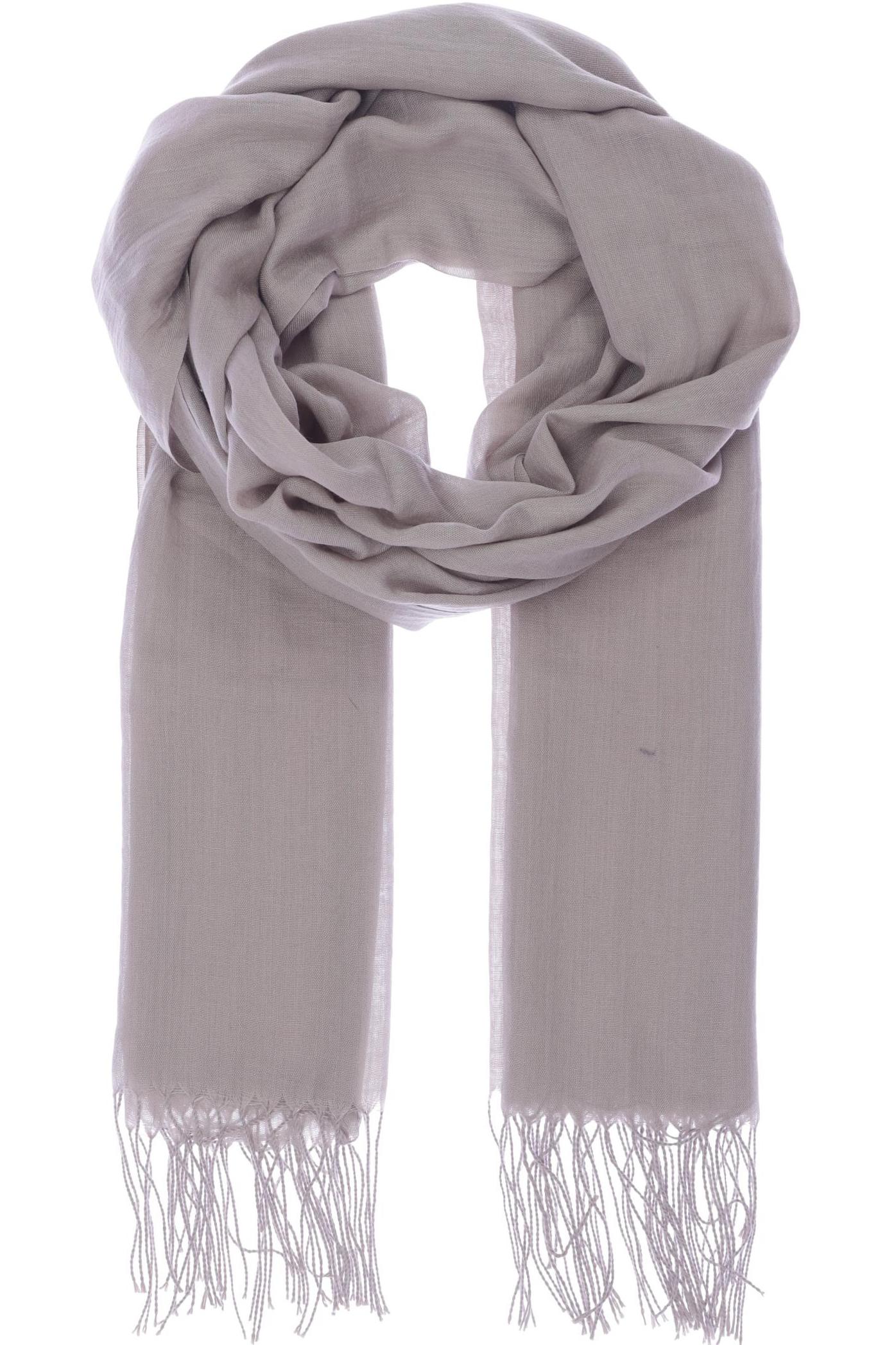 

Codello Damen Schal, beige, Gr.