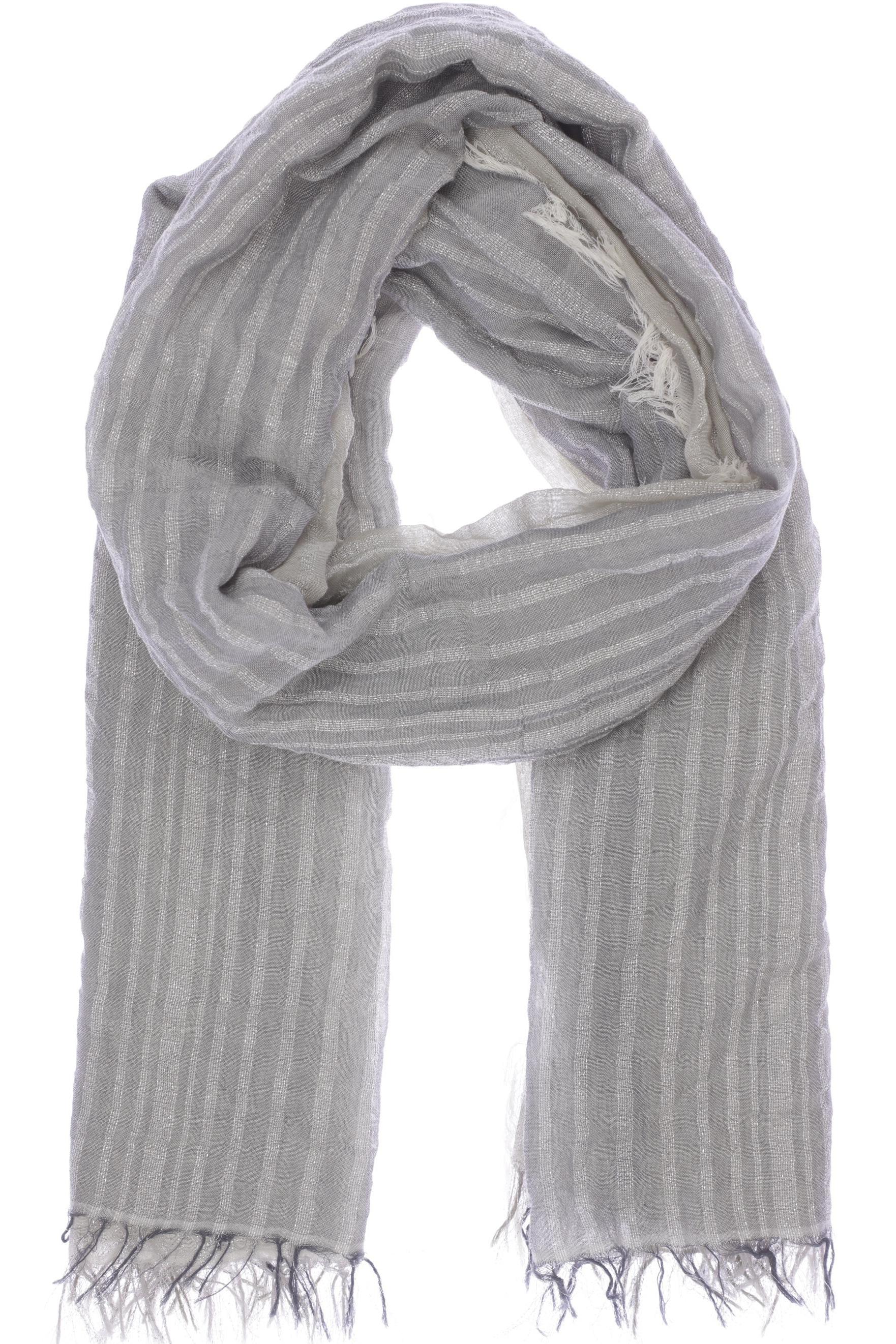 

Codello Damen Schal, grau, Gr.