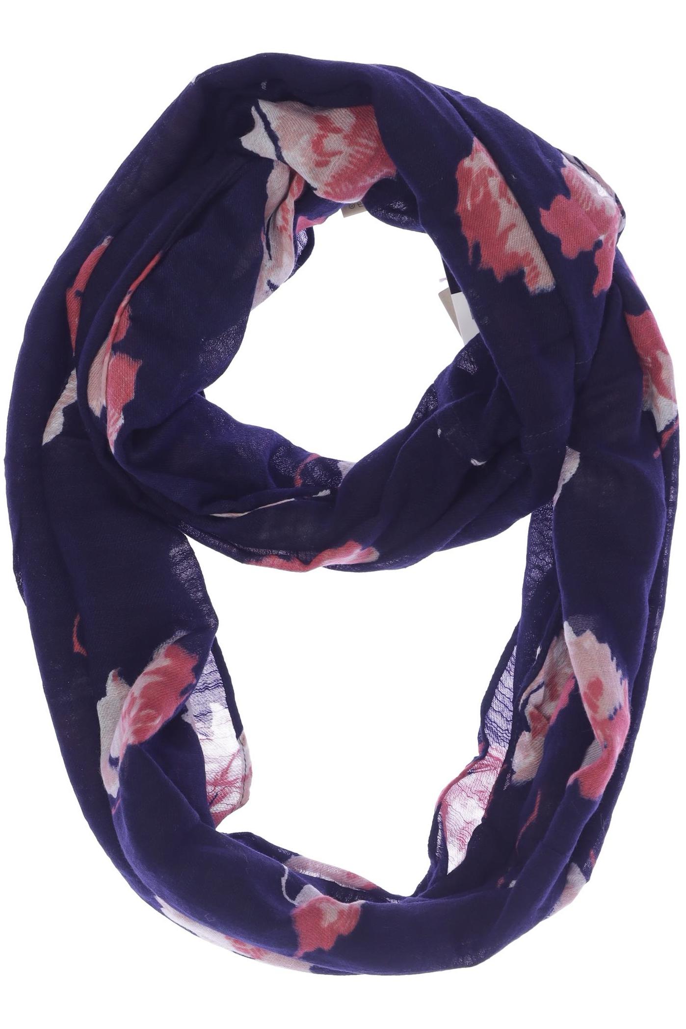 

Codello Damen Schal, marineblau, Gr.